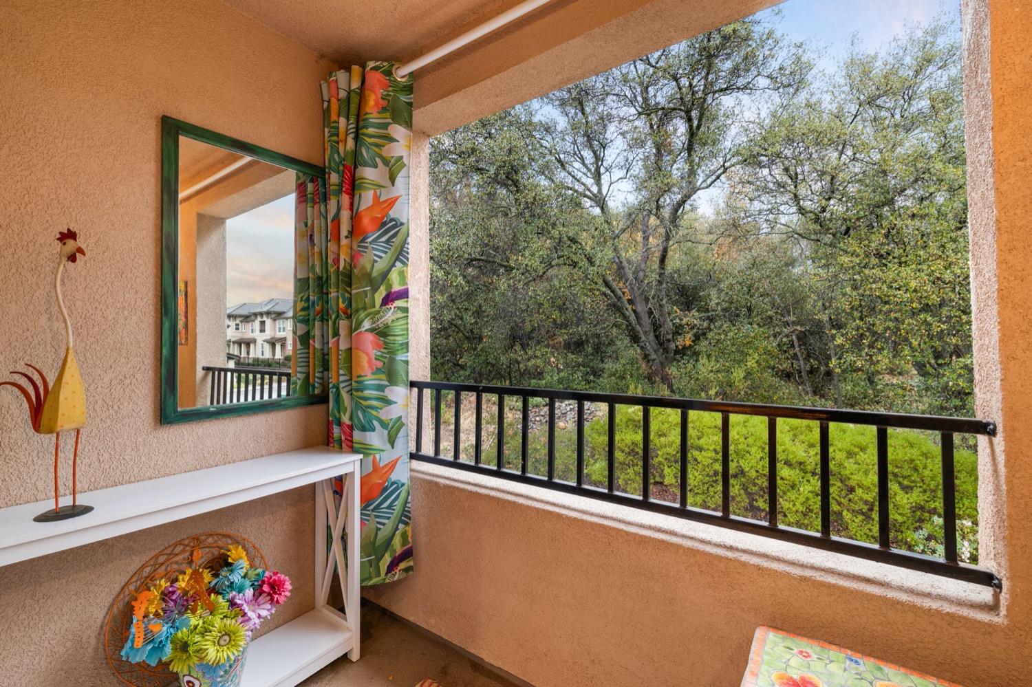 Detail Gallery Image 26 of 39 For 312 Blossom Rock Ln #64,  Folsom,  CA 95630 - 2 Beds | 2 Baths