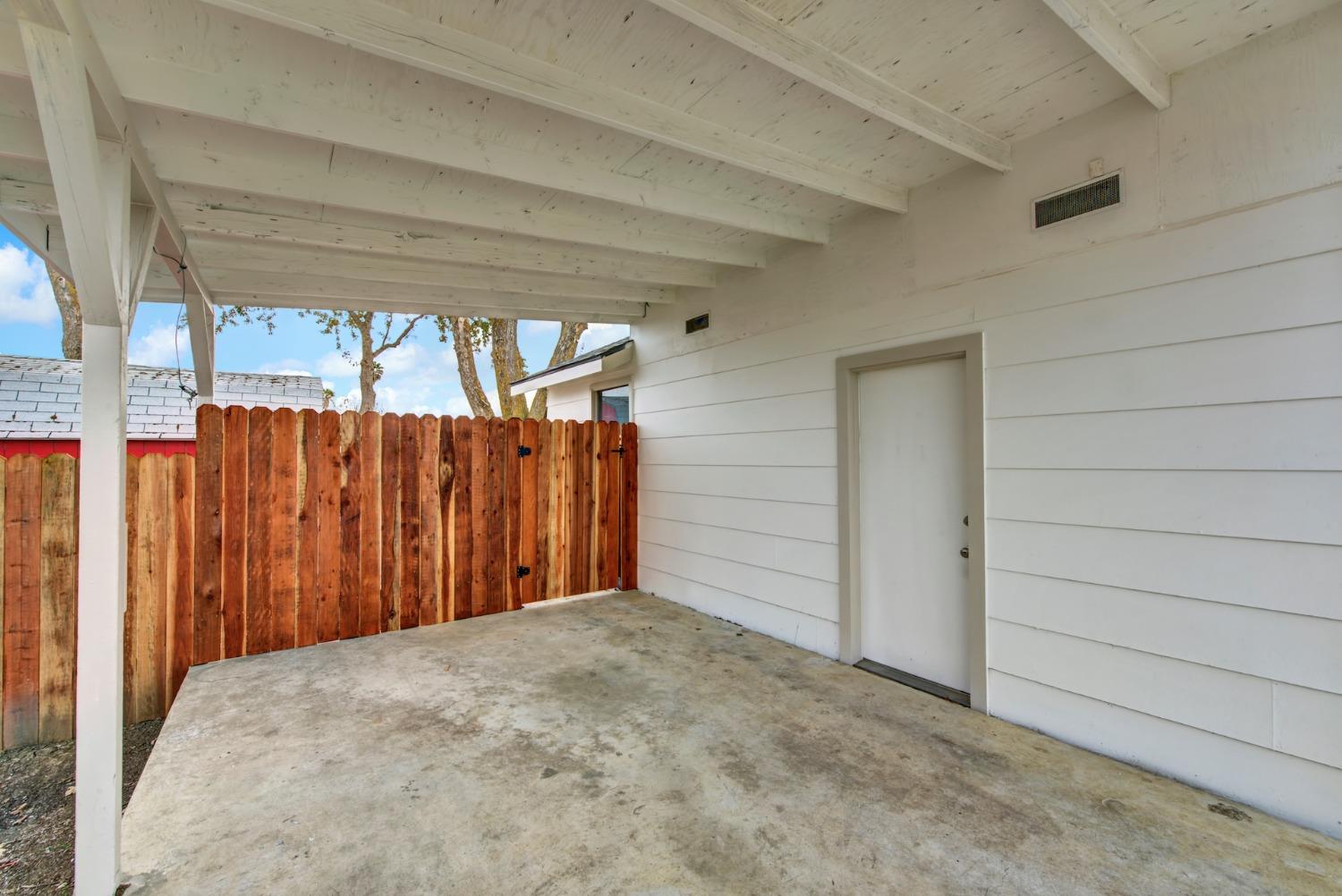 Detail Gallery Image 20 of 82 For 28812 Hurlbut St, Madison,  CA 95653 - 3 Beds | 2 Baths