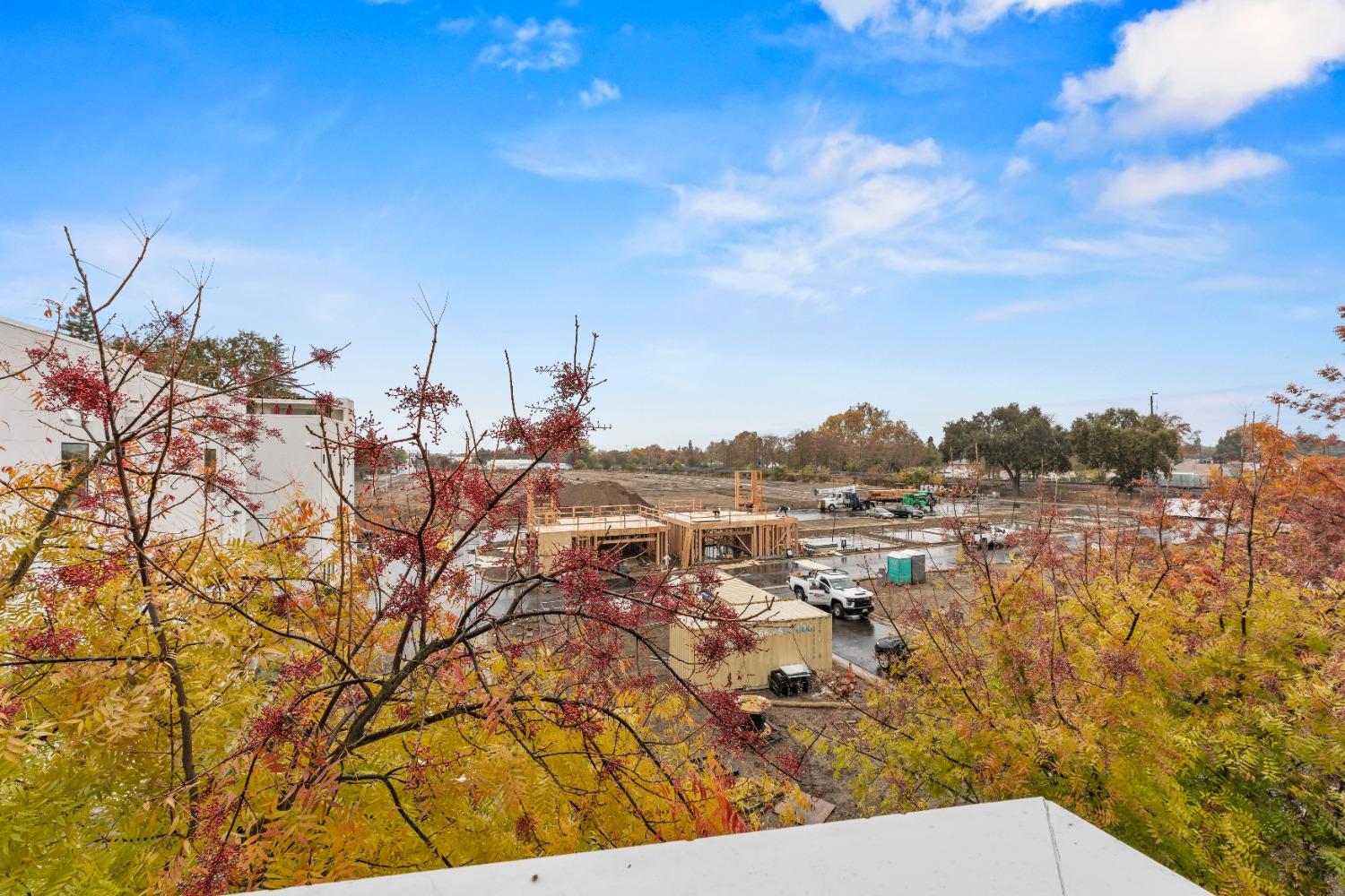 Detail Gallery Image 14 of 32 For 436 Harriet Ln, West Sacramento,  CA 95605 - 2 Beds | 2 Baths