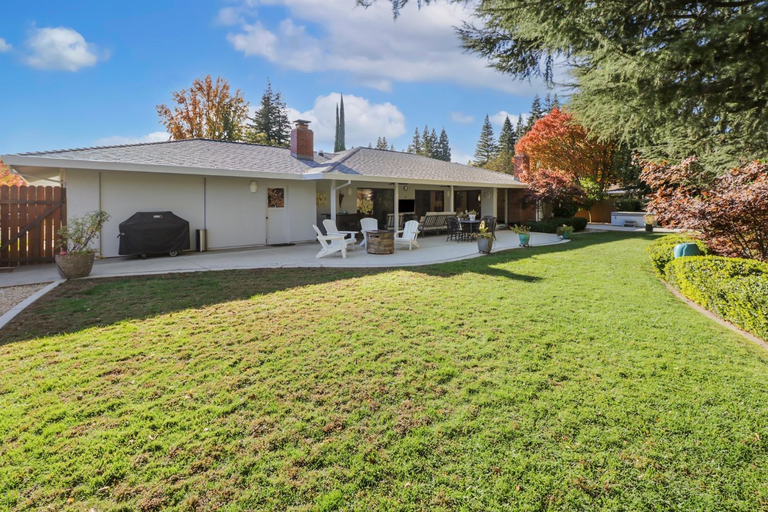 Detail Gallery Image 31 of 43 For Address Is Not Disclosed, Sacramento,  CA 95825 - 4 Beds | 2/1 Baths