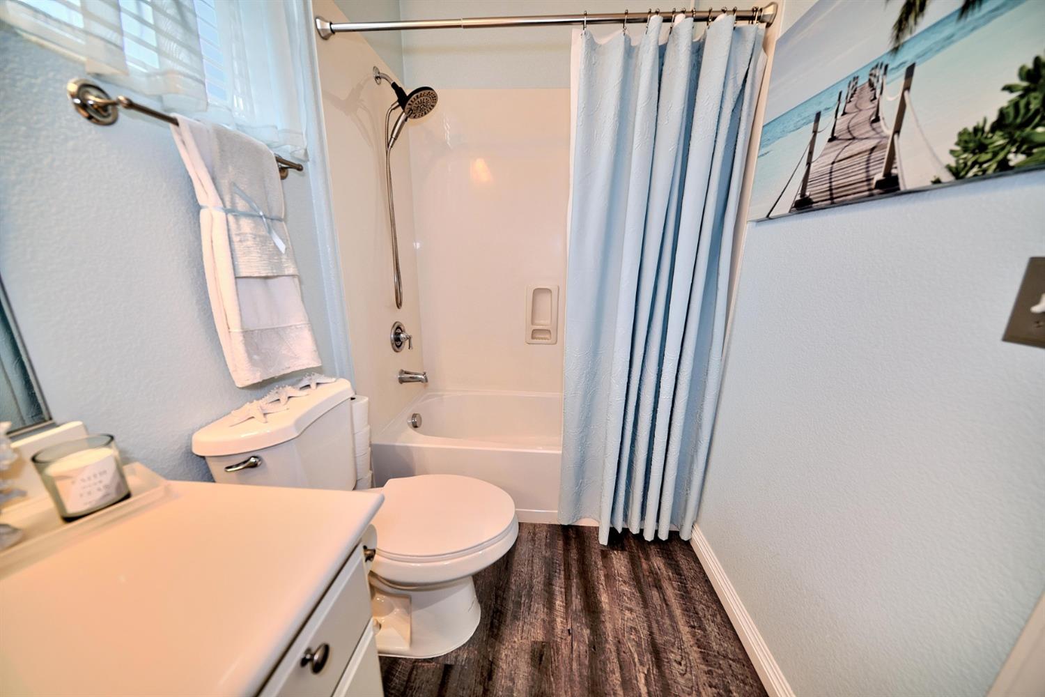 Detail Gallery Image 15 of 99 For 1342 Camilla St, Manteca,  CA 95337 - 3 Beds | 2 Baths