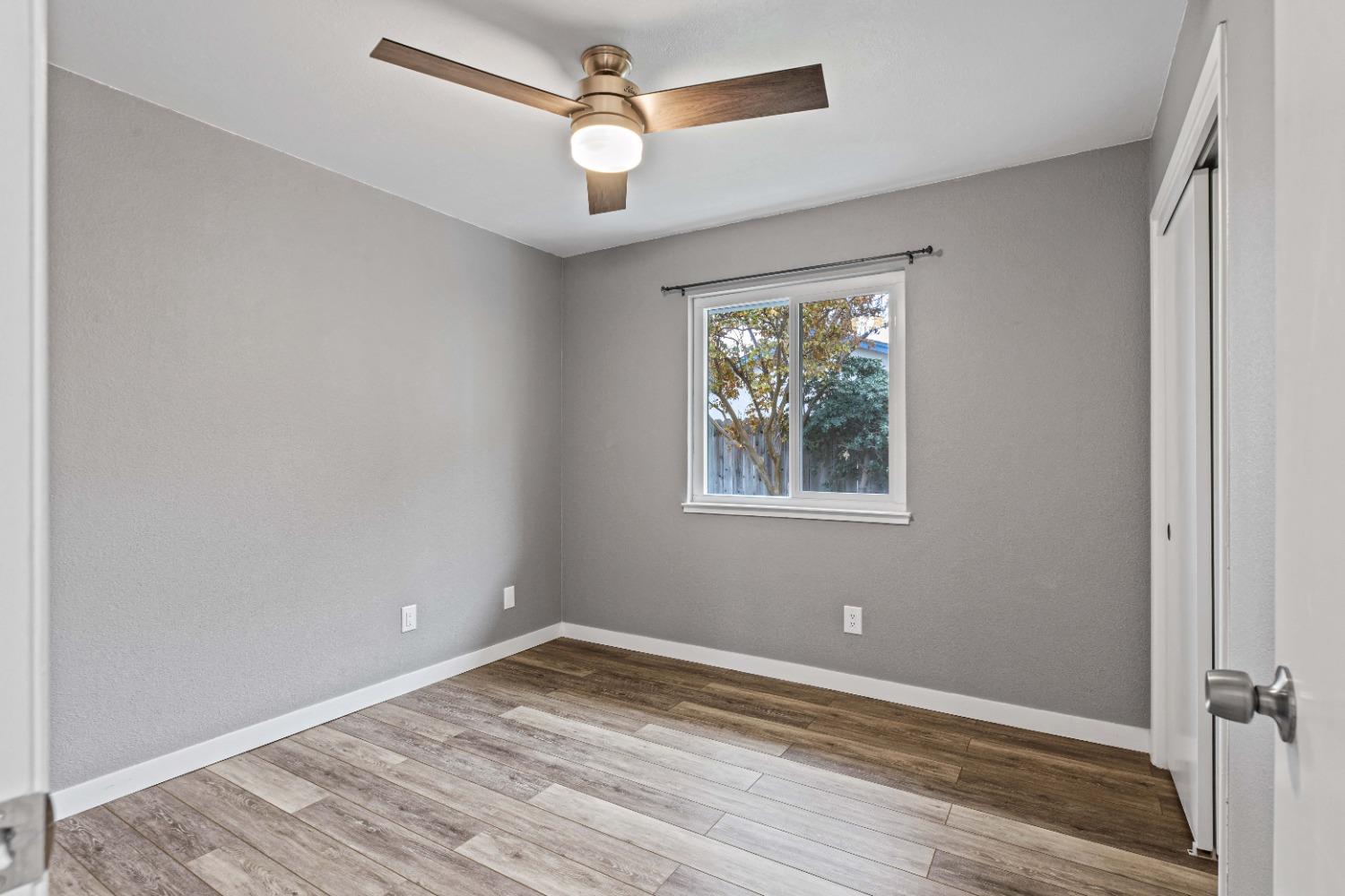 Detail Gallery Image 20 of 54 For 1600 Brixton Ln, Modesto,  CA 95356 - 3 Beds | 2 Baths