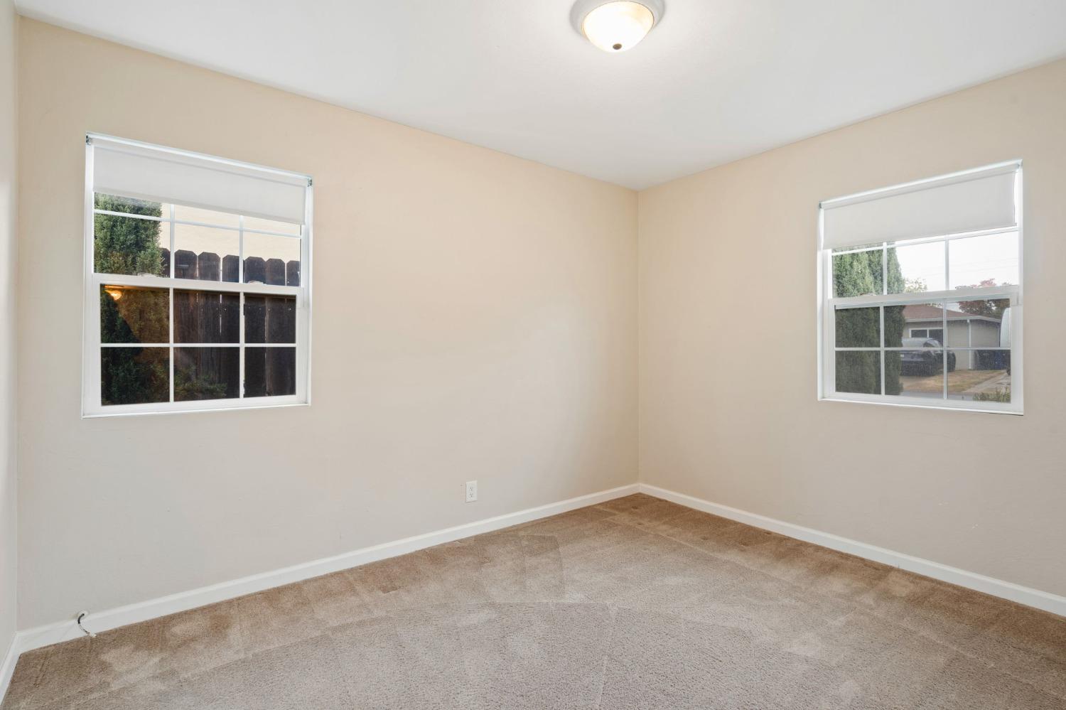 Detail Gallery Image 18 of 23 For 3108 Wemberley Dr, Sacramento,  CA 95864 - 3 Beds | 1 Baths