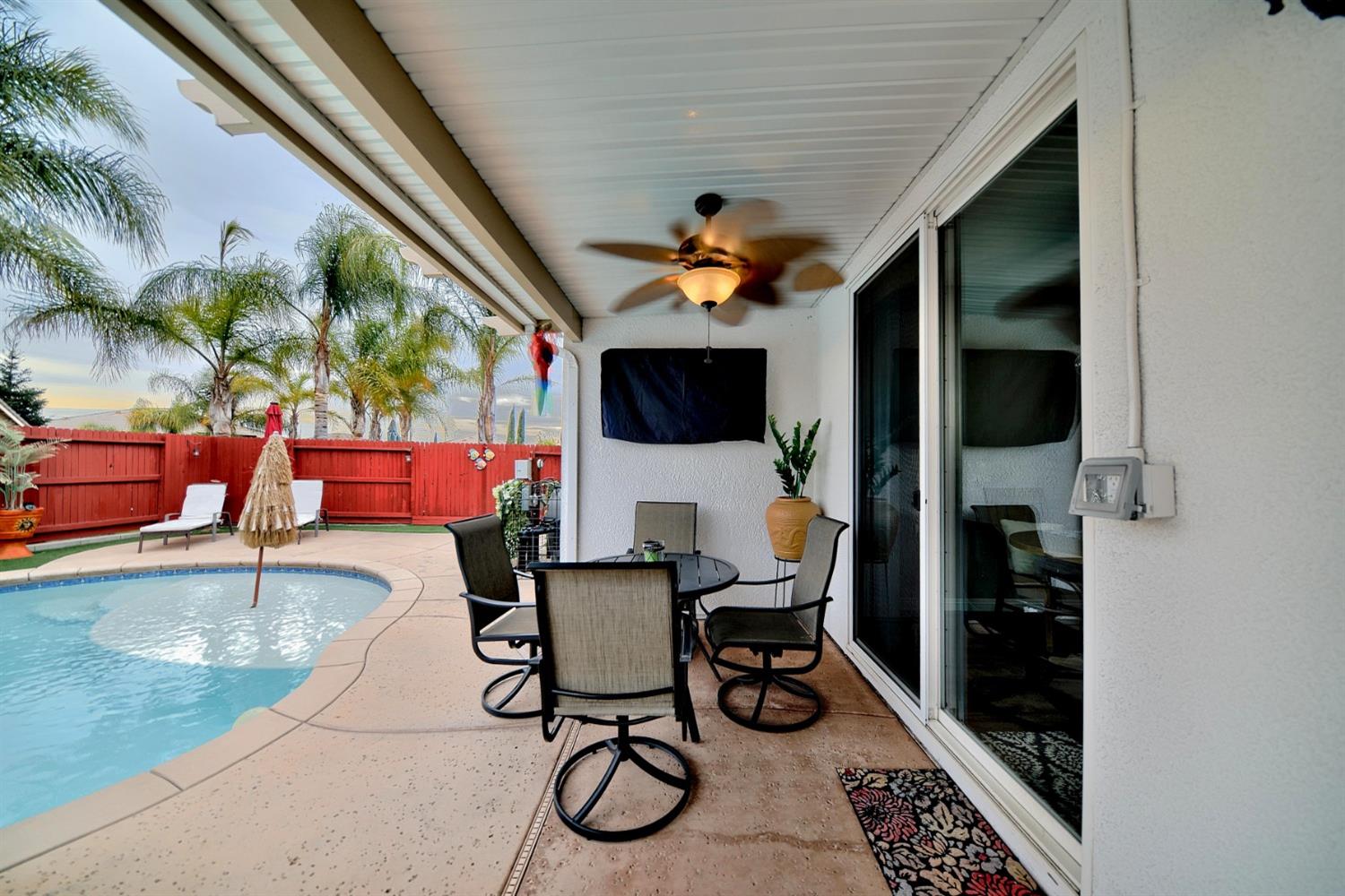 Detail Gallery Image 68 of 99 For 1342 Camilla St, Manteca,  CA 95337 - 3 Beds | 2 Baths