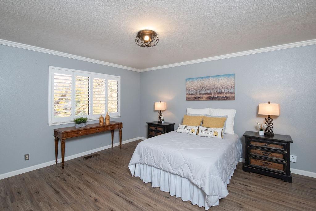 Detail Gallery Image 42 of 68 For 1725 Edgebrook Dr #D,  Modesto,  CA 95354 - 3 Beds | 2/1 Baths