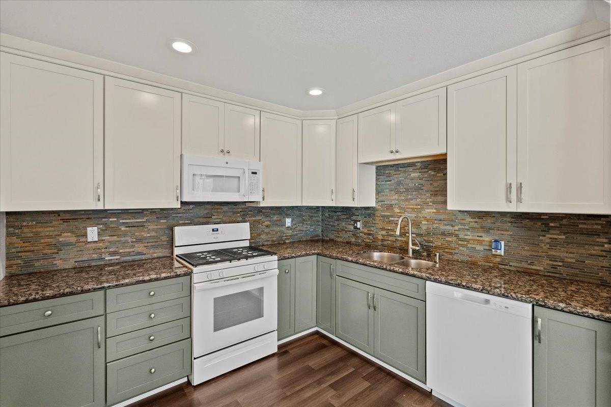 Detail Gallery Image 27 of 50 For 312 Del Prado Ct, Modesto,  CA 95354 - 3 Beds | 2 Baths