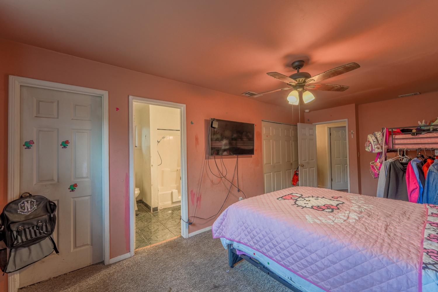 Detail Gallery Image 18 of 29 For 1529 Pelton Ave, Modesto,  CA 95351 - 3 Beds | 2 Baths