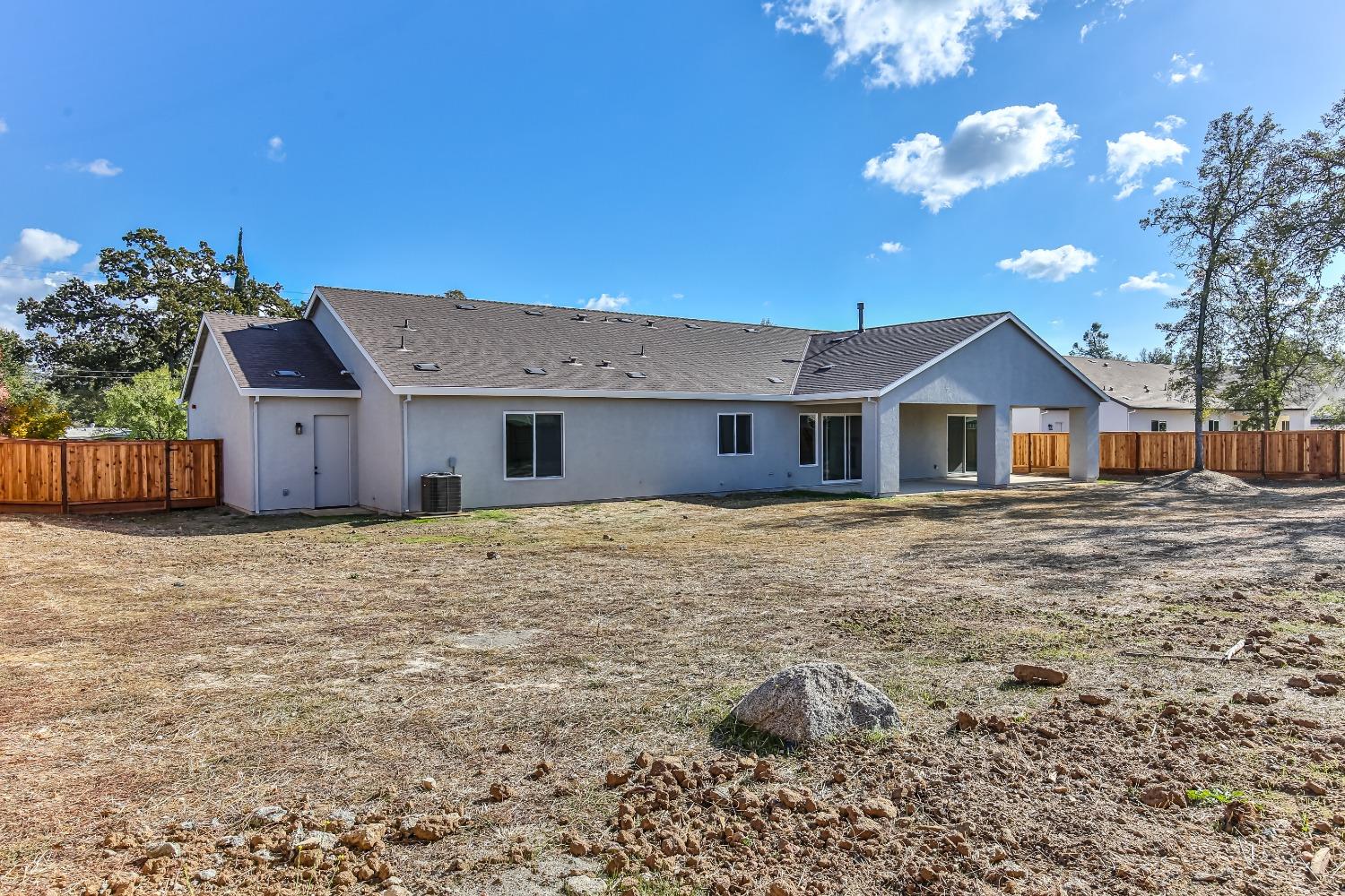 Detail Gallery Image 71 of 75 For 4182 Dias Ln, Rocklin,  CA 95677 - 5 Beds | 4 Baths