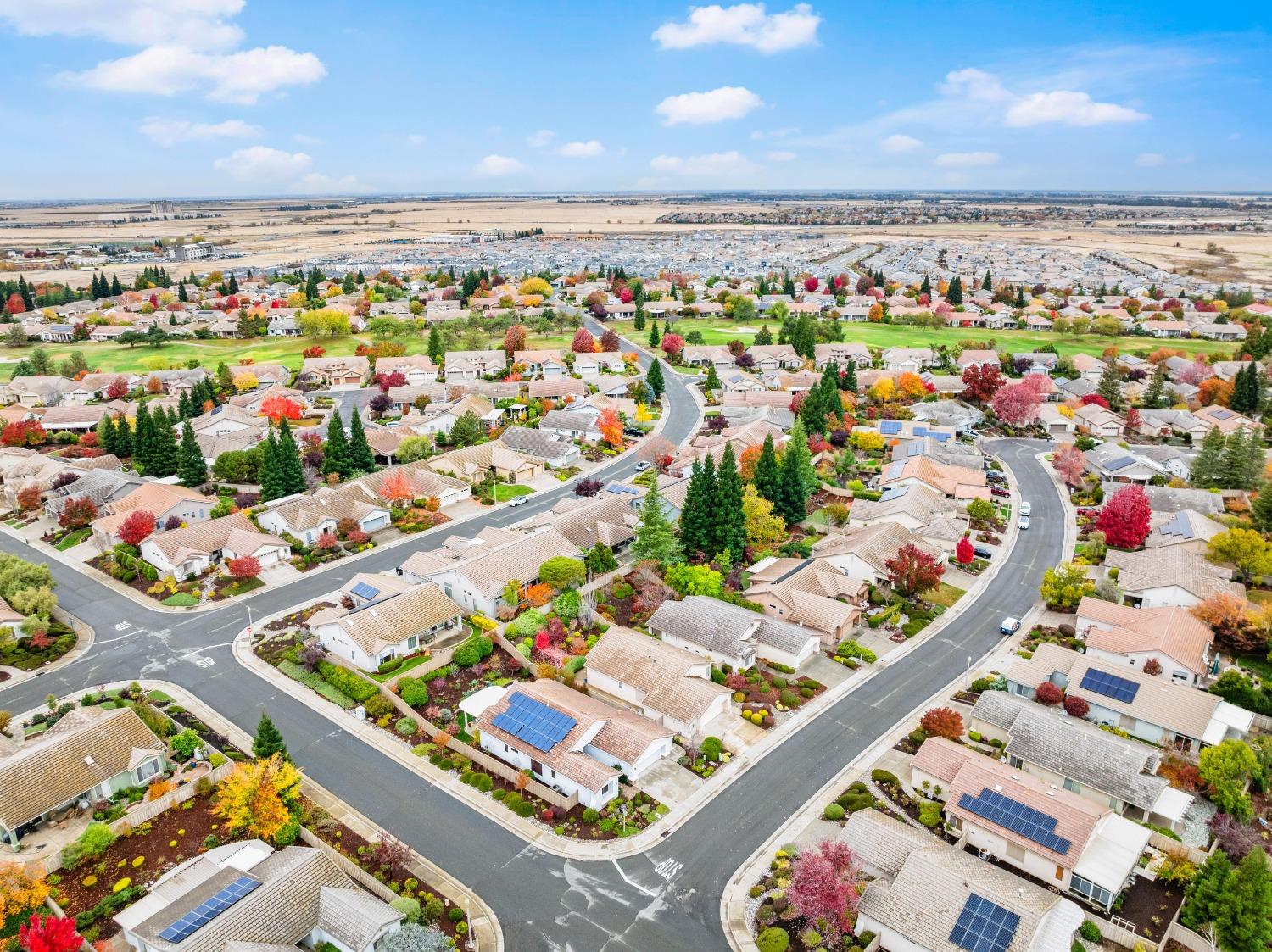 Detail Gallery Image 2 of 71 For 1318 Rose Bouquet Dr, Lincoln,  CA 95648 - 2 Beds | 2 Baths