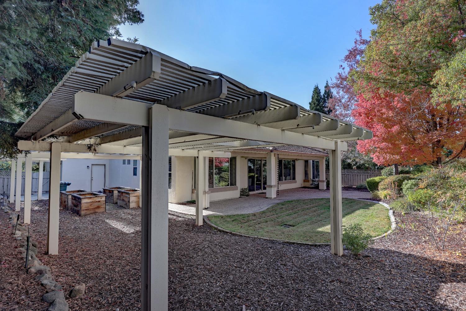 Detail Gallery Image 45 of 61 For 500 Stillwater Ct, Lincoln,  CA 95648 - 3 Beds | 2 Baths