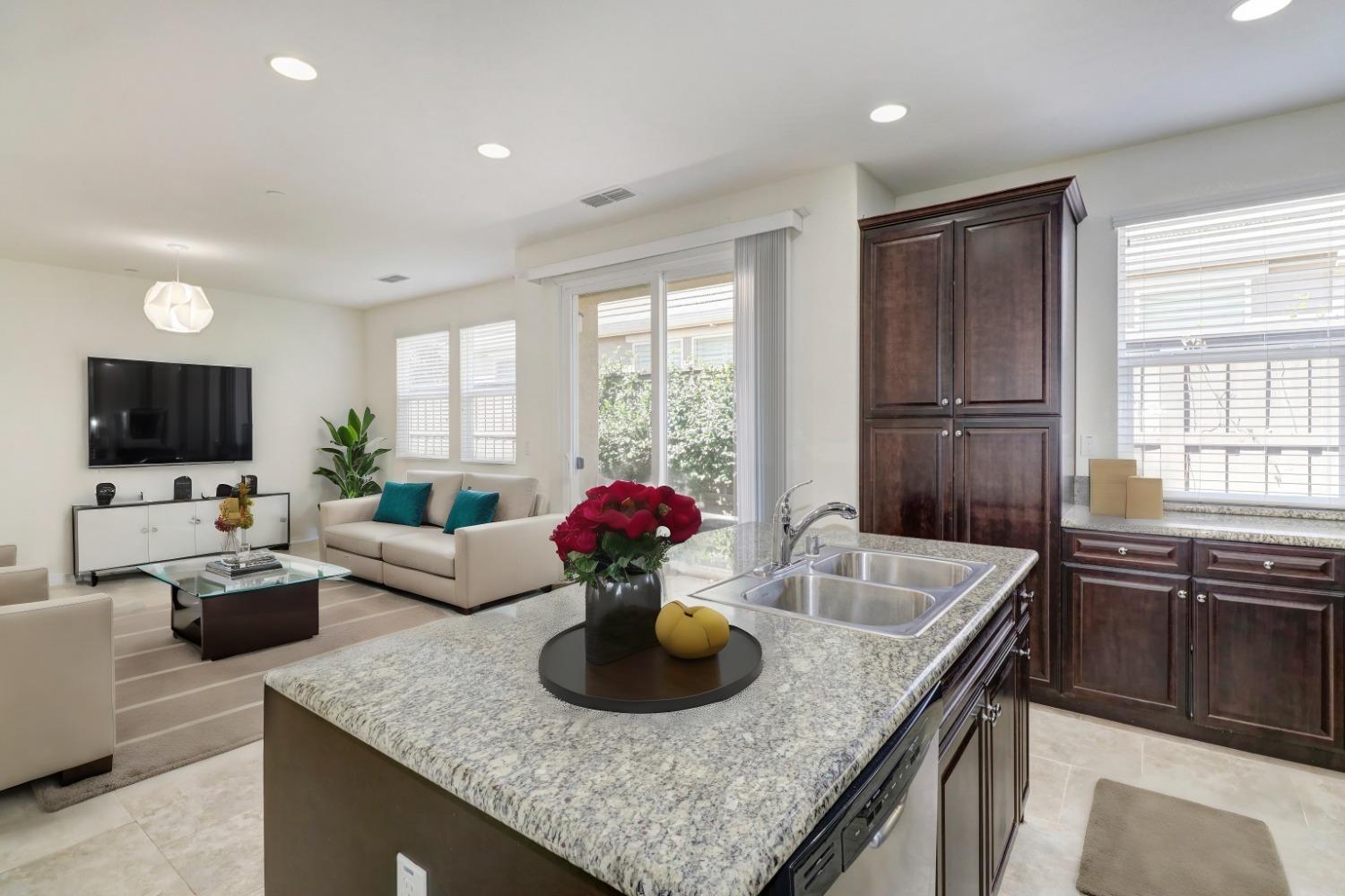 Detail Gallery Image 20 of 69 For 7482 Chevelle Way, Sacramento,  CA 95829 - 2 Beds | 2 Baths