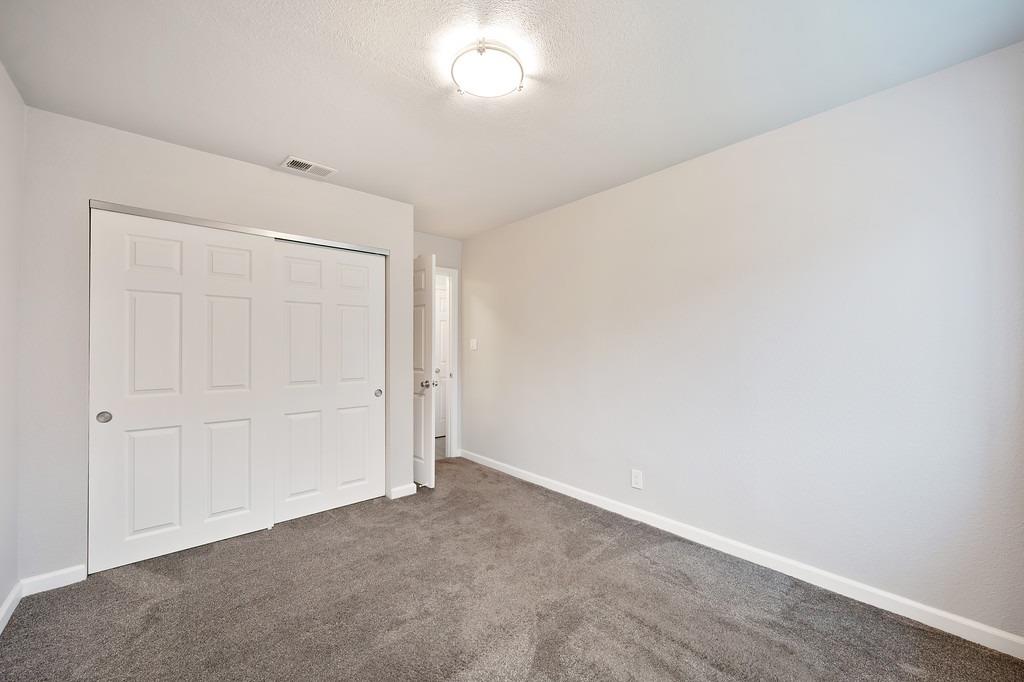 Detail Gallery Image 26 of 41 For 3309 Barrington Rd, Sacramento,  CA 95864 - 3 Beds | 1 Baths