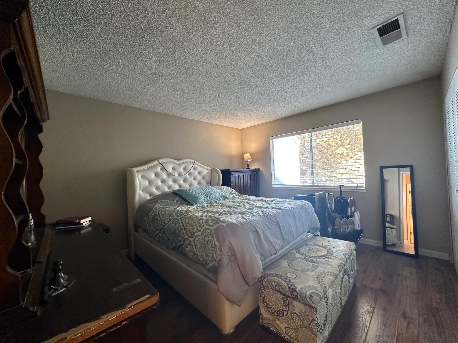 Detail Gallery Image 9 of 14 For 3591 Quail Lakes Dr #240,  Stockton,  CA 95207 - 2 Beds | 2 Baths