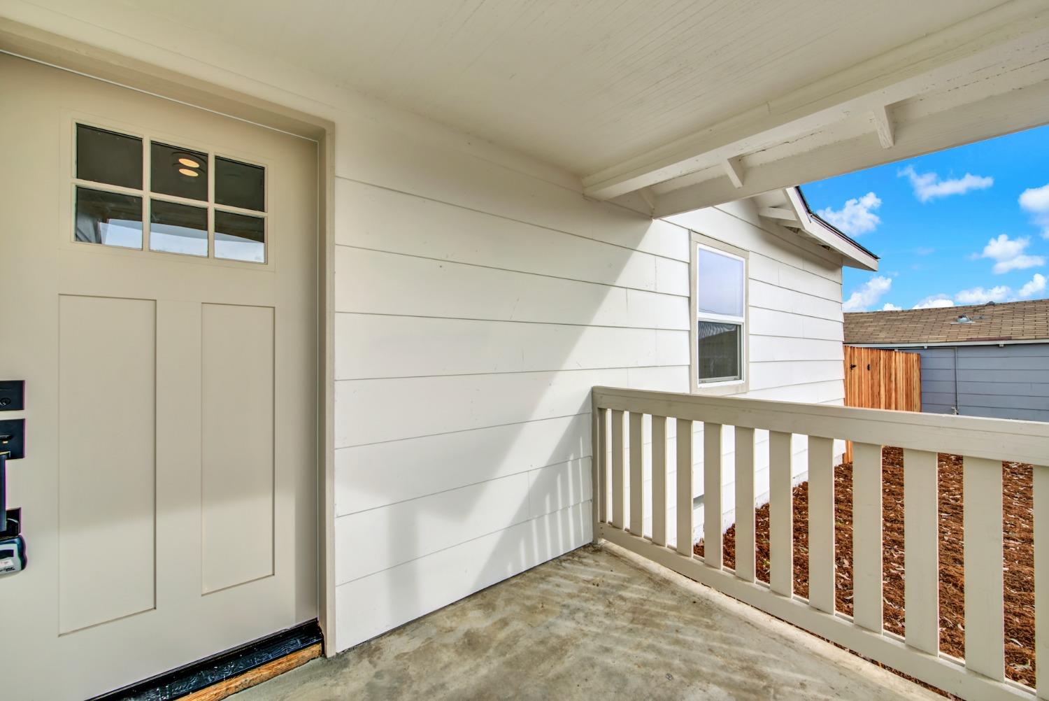 Detail Gallery Image 23 of 82 For 28812 Hurlbut St, Madison,  CA 95653 - 3 Beds | 2 Baths