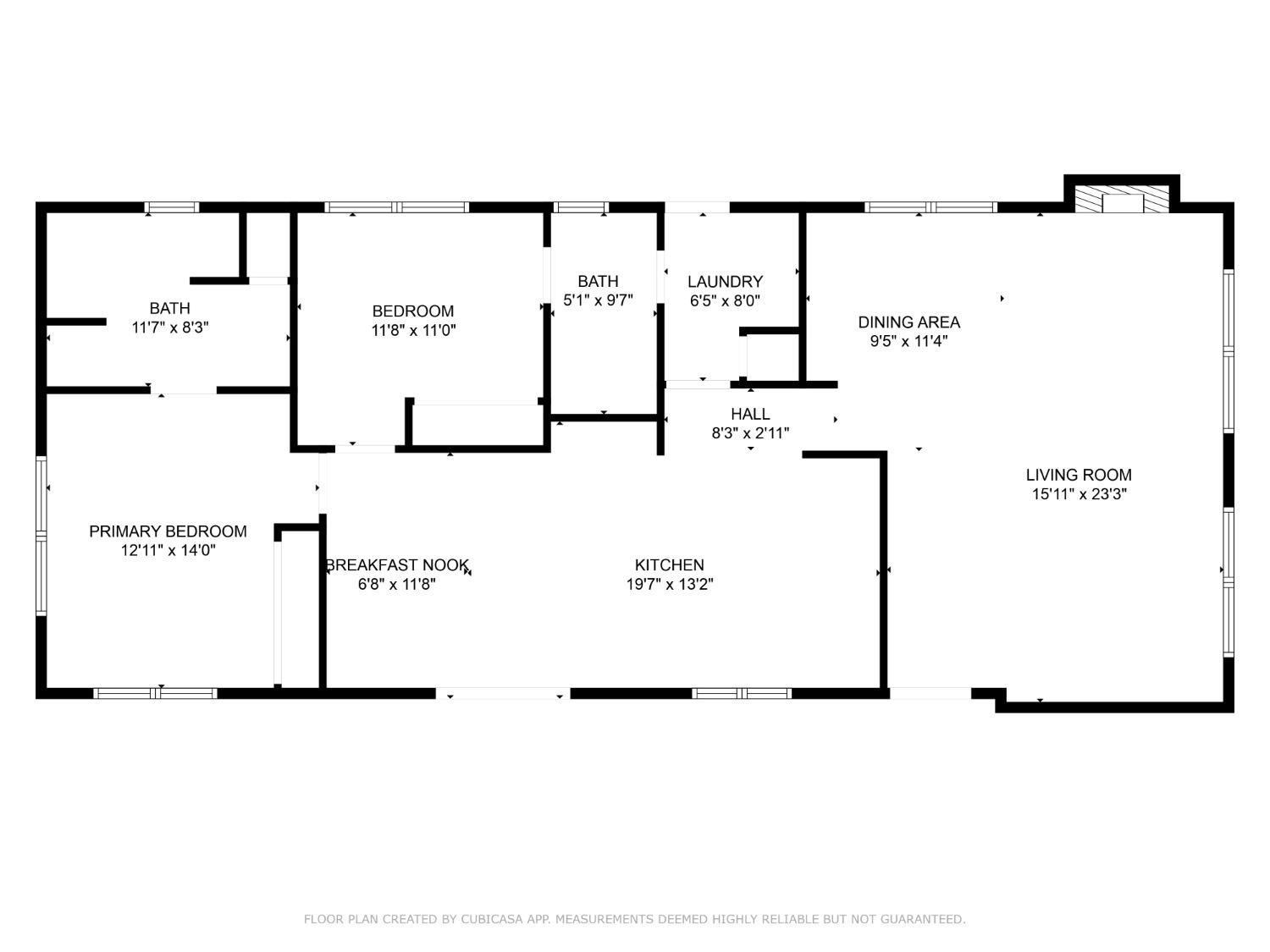 Detail Gallery Image 40 of 62 For 2681 Cameron Park Dr 125, Cameron Park,  CA 95682 - 2 Beds | 2 Baths