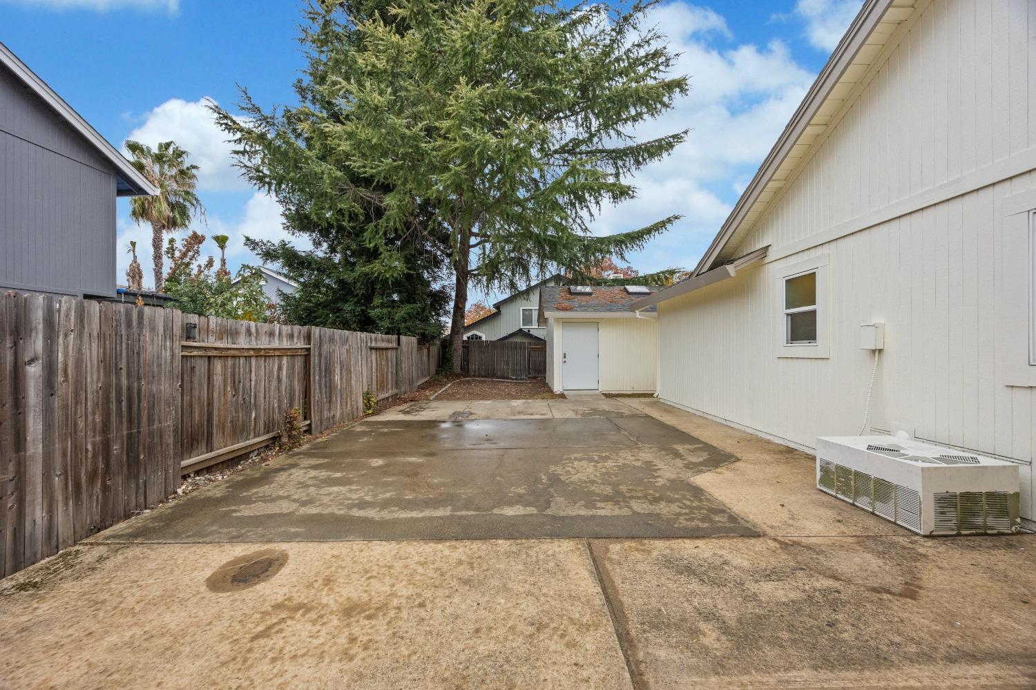 Detail Gallery Image 27 of 32 For 5612 Bluffs Dr, Rocklin,  CA 95765 - 3 Beds | 2 Baths