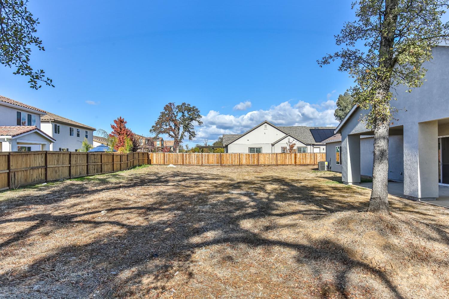 Detail Gallery Image 67 of 75 For 4182 Dias Ln, Rocklin,  CA 95677 - 5 Beds | 4 Baths