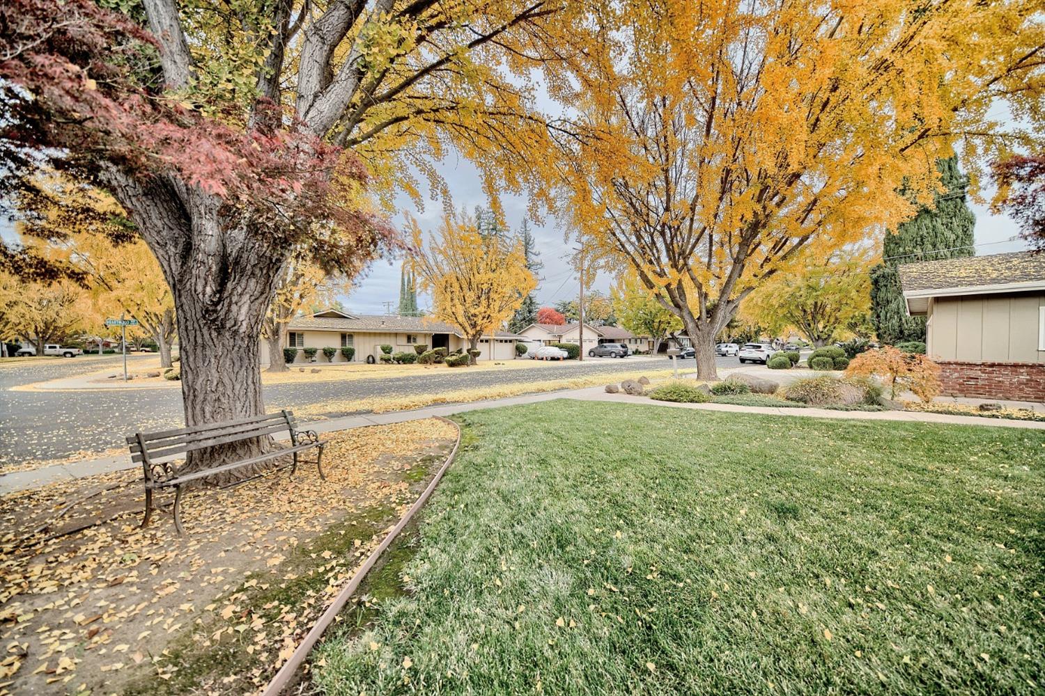 Detail Gallery Image 19 of 99 For 3304 Heartwood Way, Modesto,  CA 95350 - 4 Beds | 2 Baths