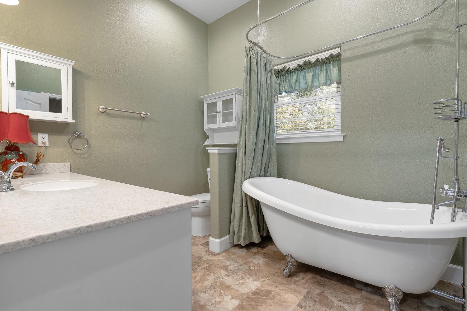 Detail Gallery Image 49 of 66 For 3051 Cannon Ct, Diamond Springs,  CA 95619 - – Beds | – Baths