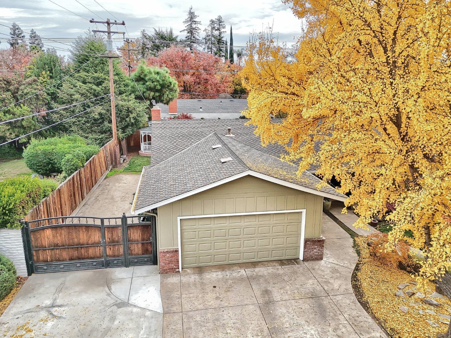 Detail Gallery Image 9 of 99 For 3304 Heartwood Way, Modesto,  CA 95350 - 4 Beds | 2 Baths