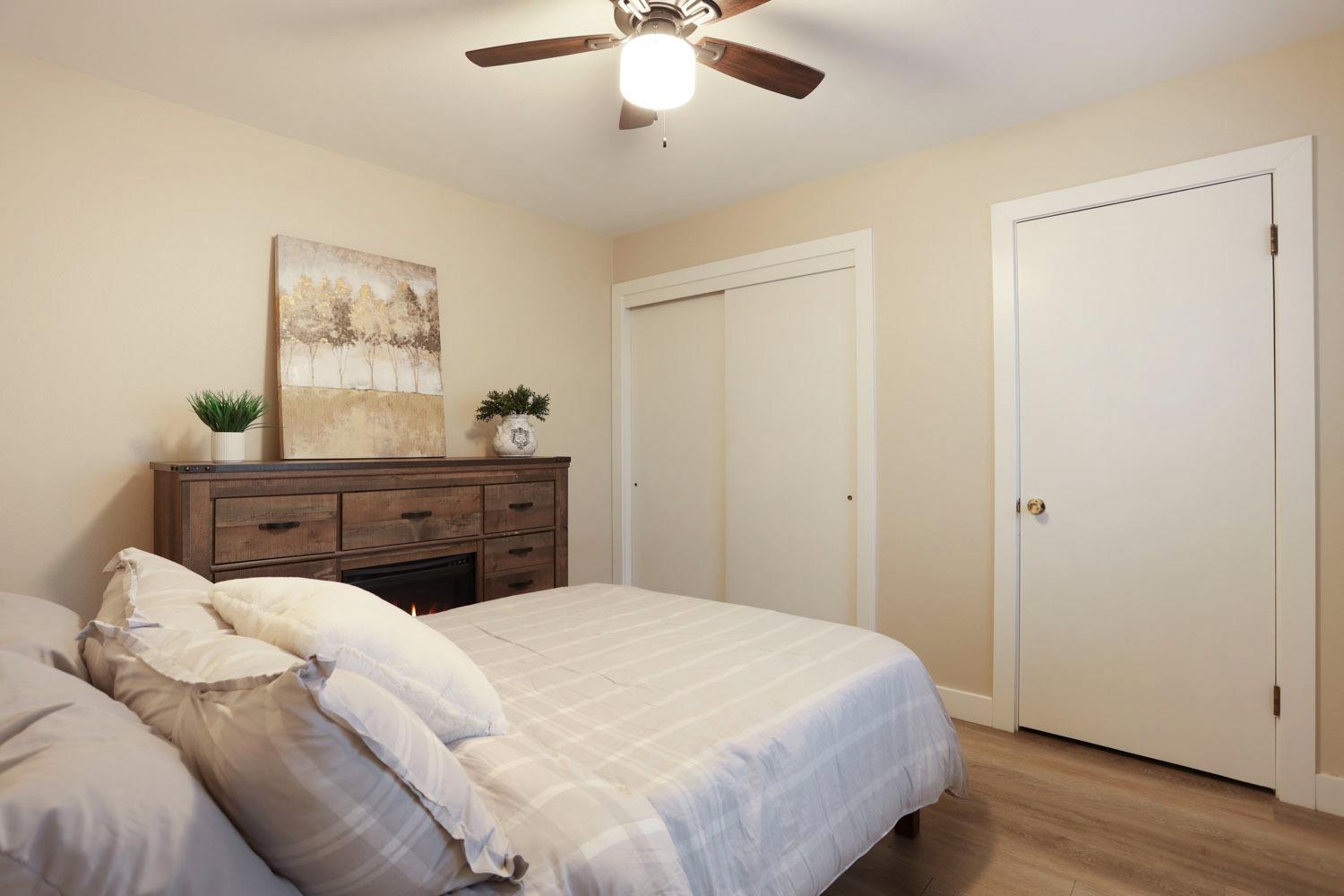 Detail Gallery Image 22 of 38 For 310 W North St, Manteca,  CA 95336 - 2 Beds | 2 Baths