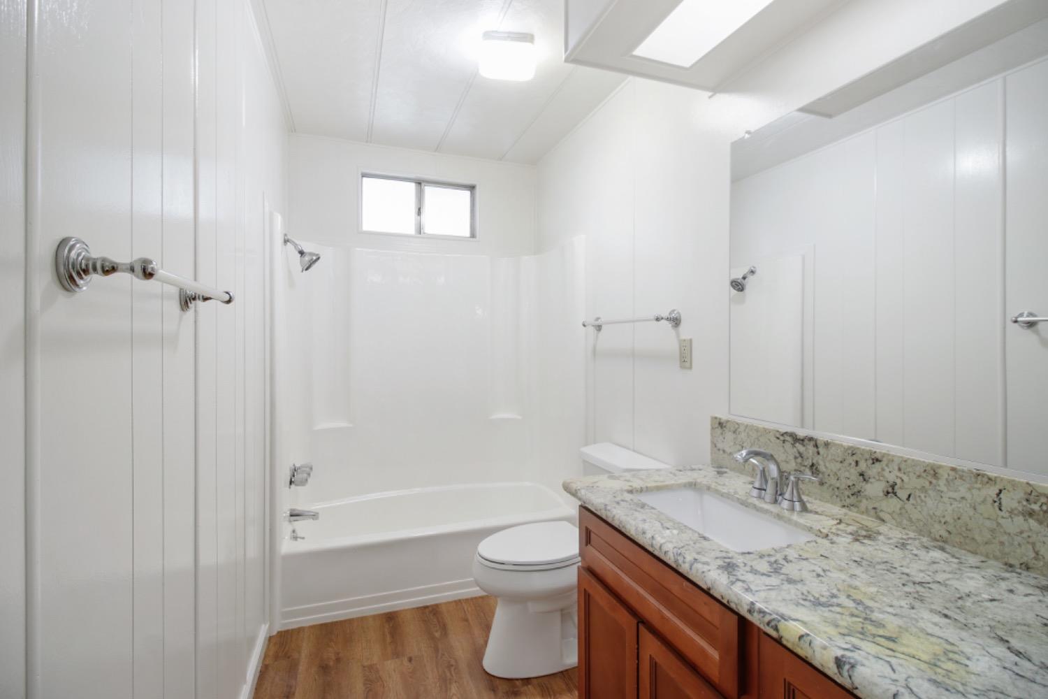 Detail Gallery Image 28 of 49 For 8181 Folsom Blvd 176, Sacramento,  CA 95826 - 2 Beds | 2 Baths