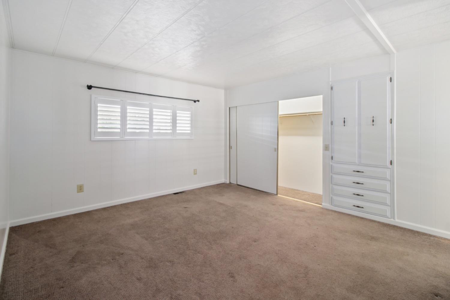 Detail Gallery Image 22 of 49 For 8181 Folsom Blvd 176, Sacramento,  CA 95826 - 2 Beds | 2 Baths