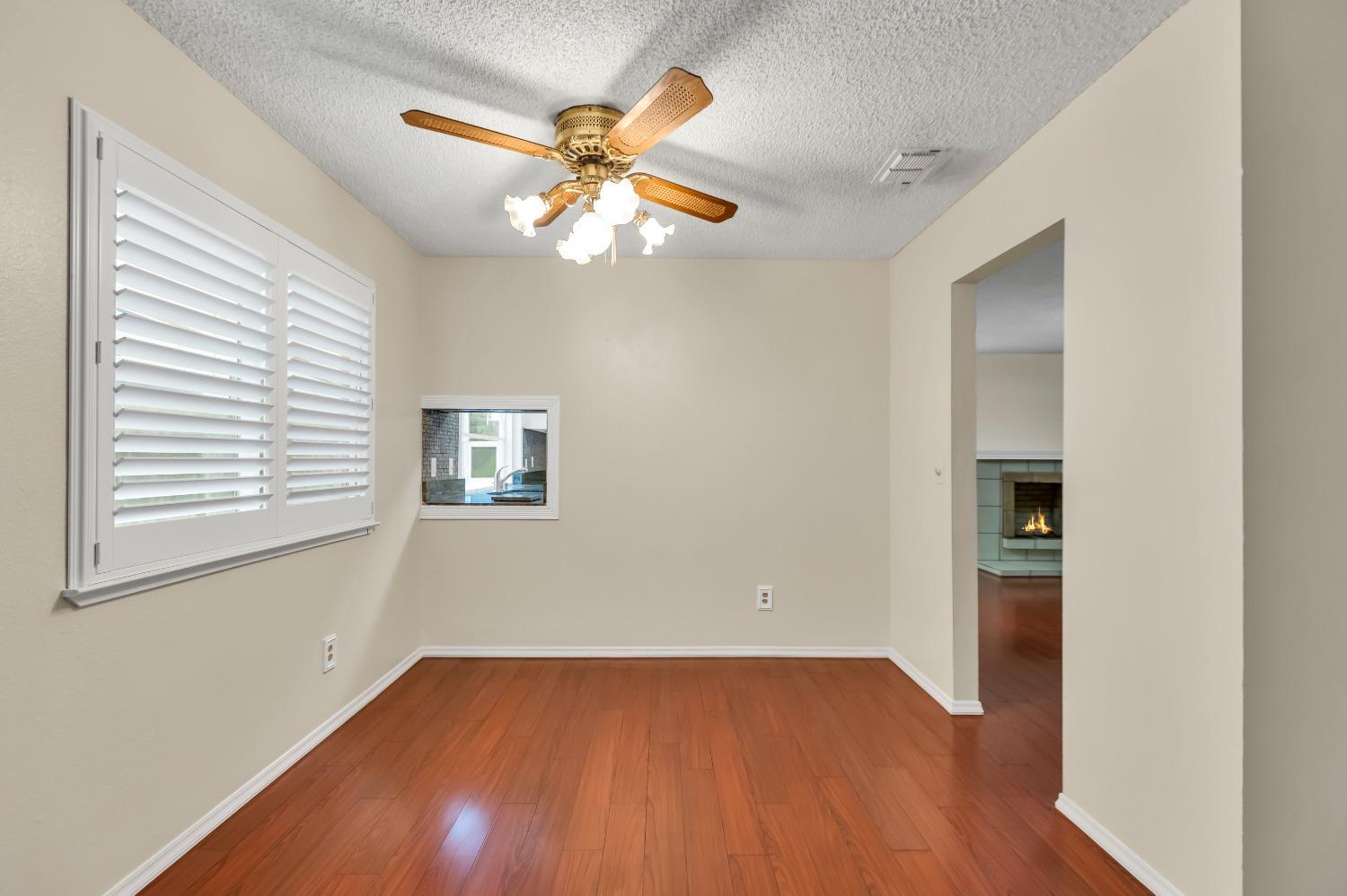 Detail Gallery Image 26 of 49 For 3332 Corbin Way, Sacramento,  CA 95827 - 4 Beds | 2 Baths