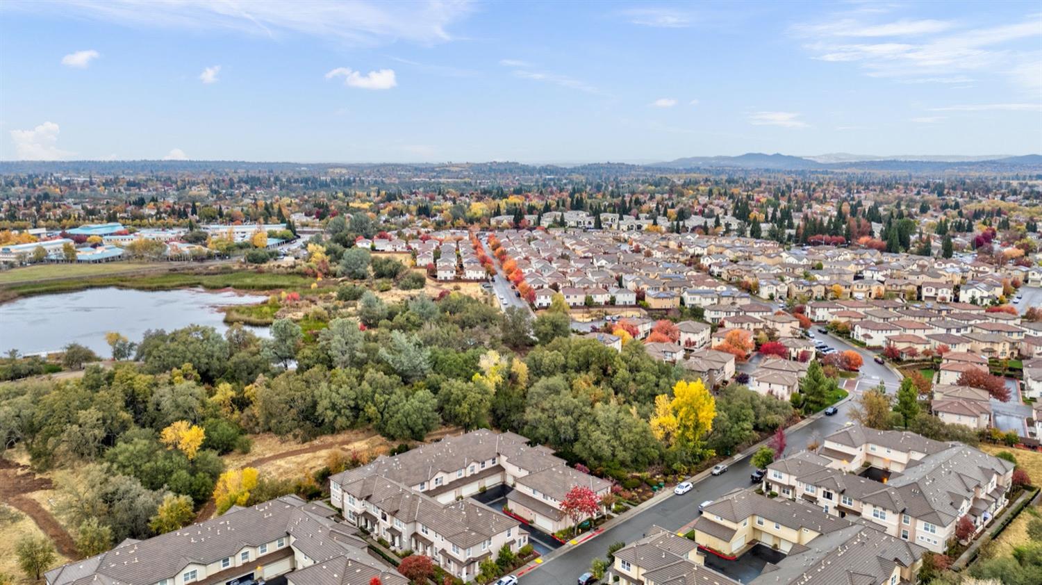 Detail Gallery Image 37 of 39 For 312 Blossom Rock Ln #64,  Folsom,  CA 95630 - 2 Beds | 2 Baths