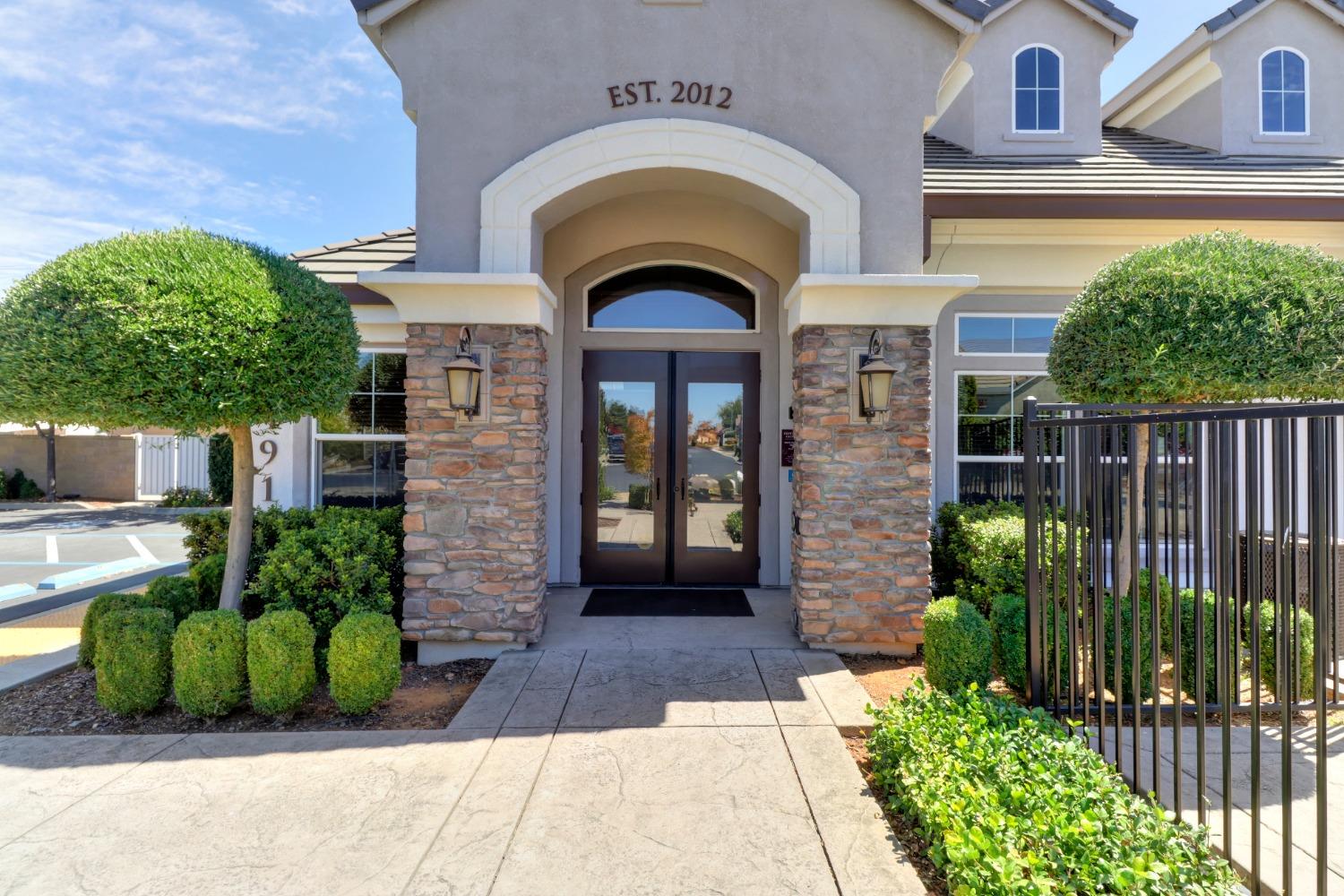 Detail Gallery Image 55 of 69 For 7482 Chevelle Way, Sacramento,  CA 95829 - 2 Beds | 2 Baths