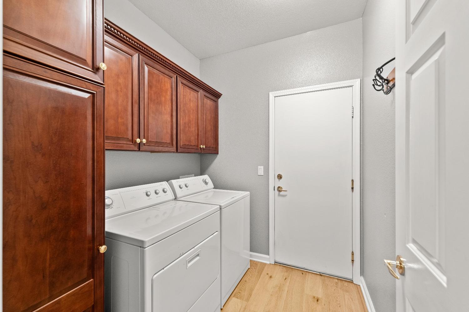 Detail Gallery Image 64 of 71 For 1318 Rose Bouquet Dr, Lincoln,  CA 95648 - 2 Beds | 2 Baths