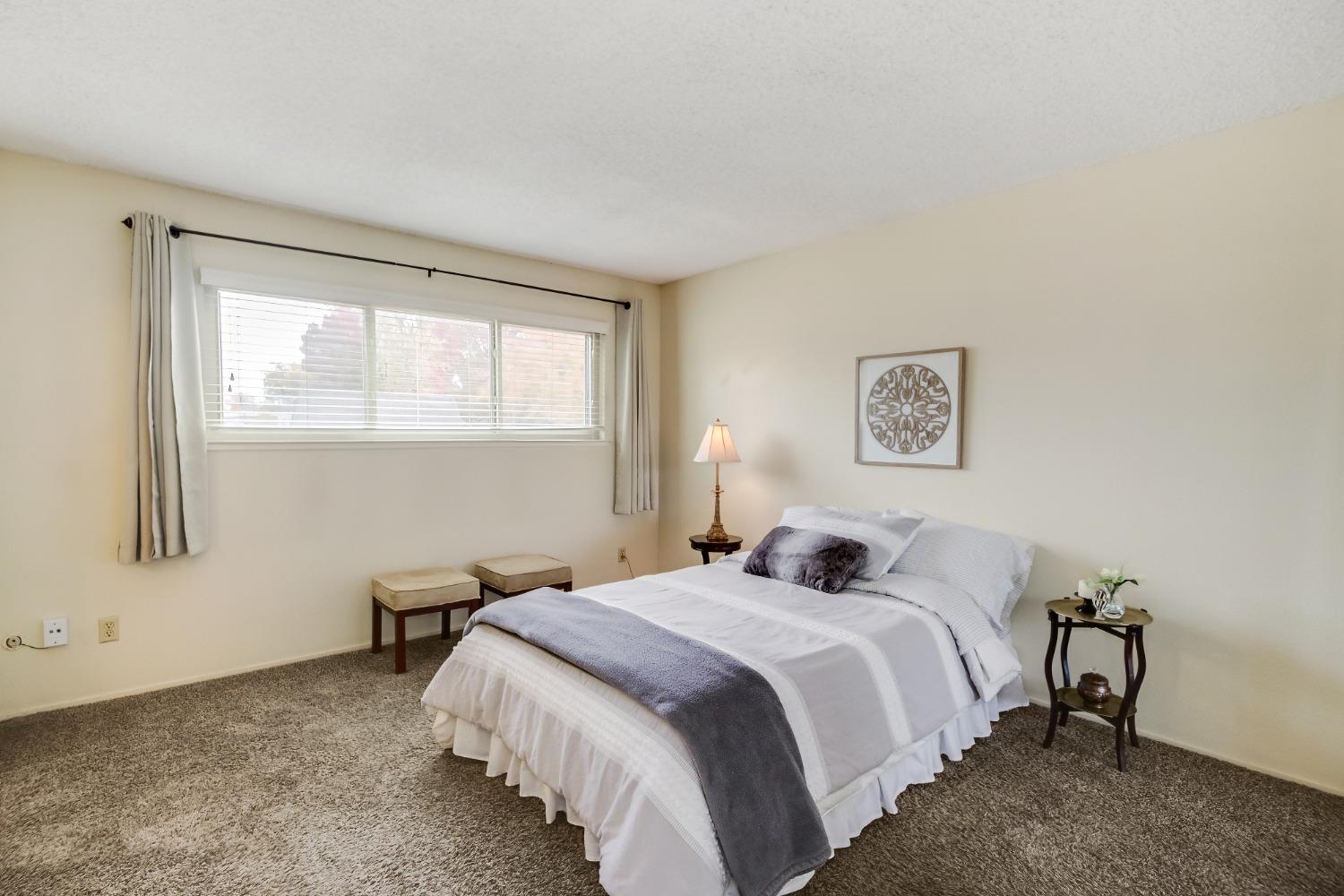 Detail Gallery Image 13 of 31 For 3227 Casitas Bonito, Sacramento,  CA 95825 - 3 Beds | 2/1 Baths