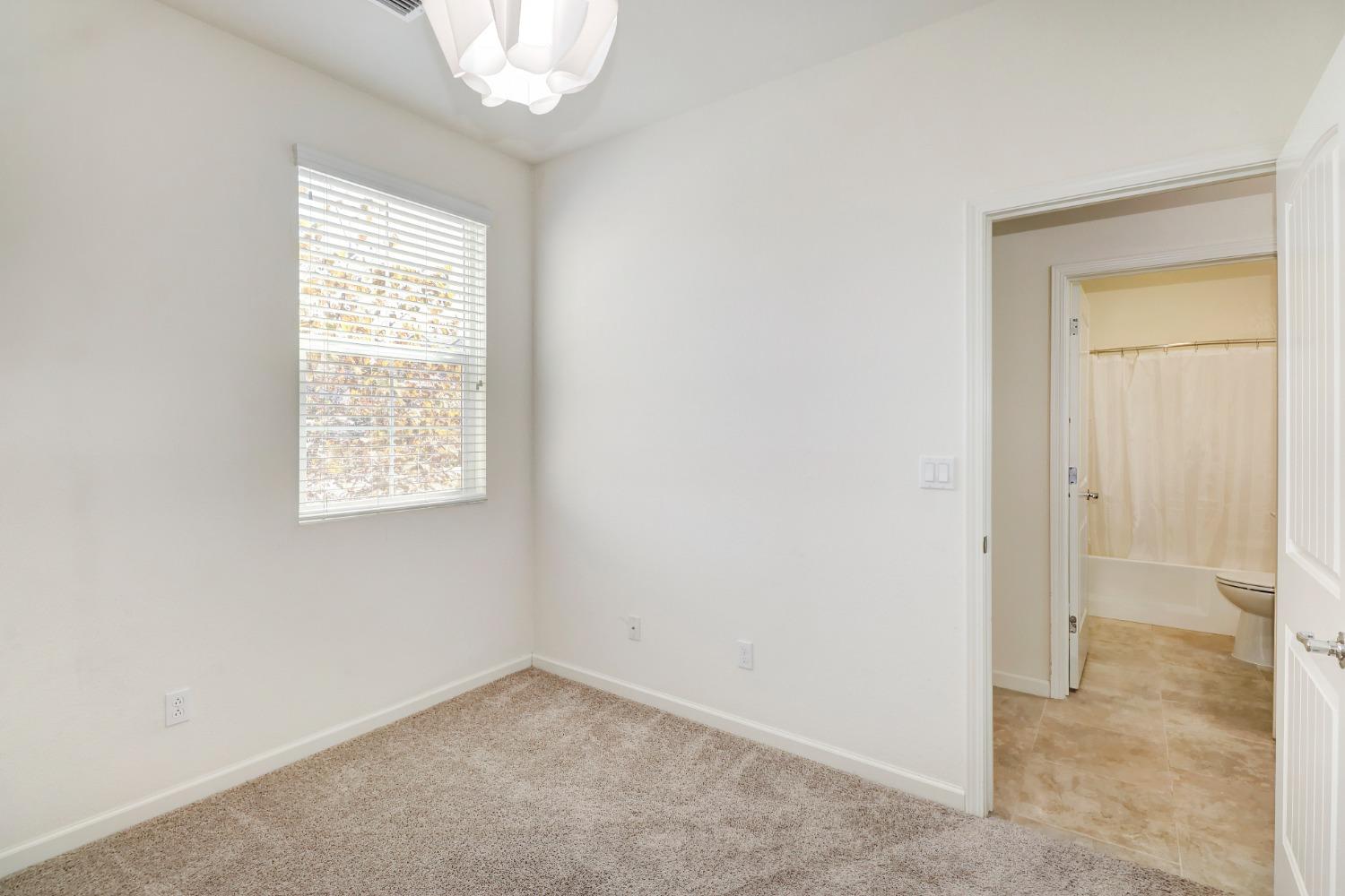 Detail Gallery Image 38 of 69 For 7482 Chevelle Way, Sacramento,  CA 95829 - 2 Beds | 2 Baths