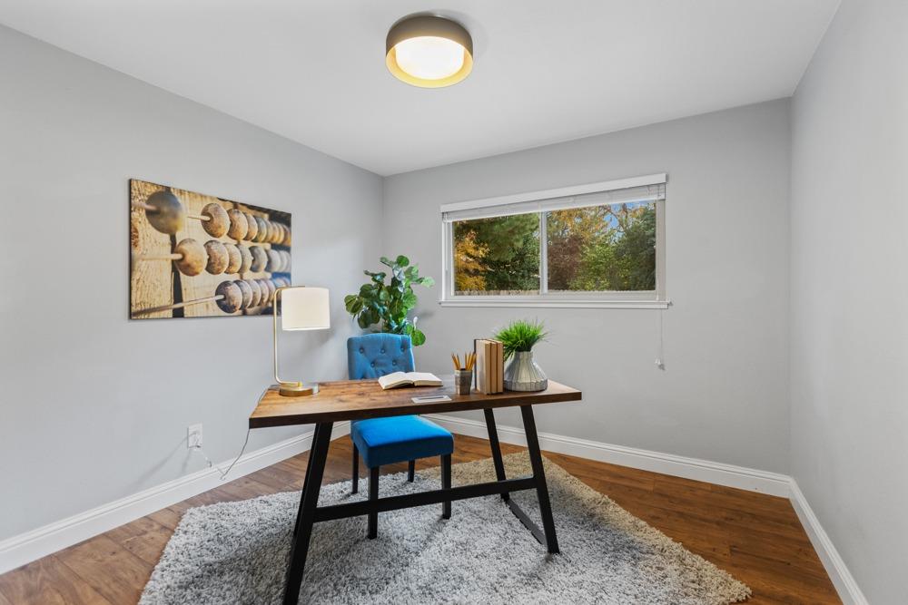 Detail Gallery Image 29 of 56 For 954 Trestle Glen Way, Sacramento,  CA 95831 - 3 Beds | 2 Baths