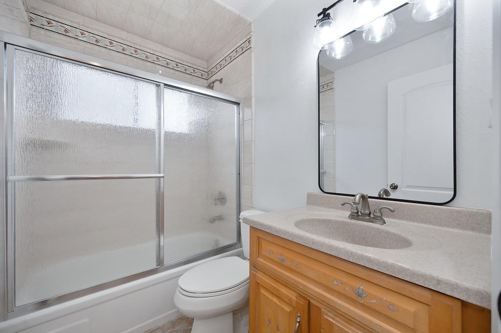 Detail Gallery Image 39 of 56 For 9020 Williamson Ct, Sacramento,  CA 95826 - 4 Beds | 2 Baths