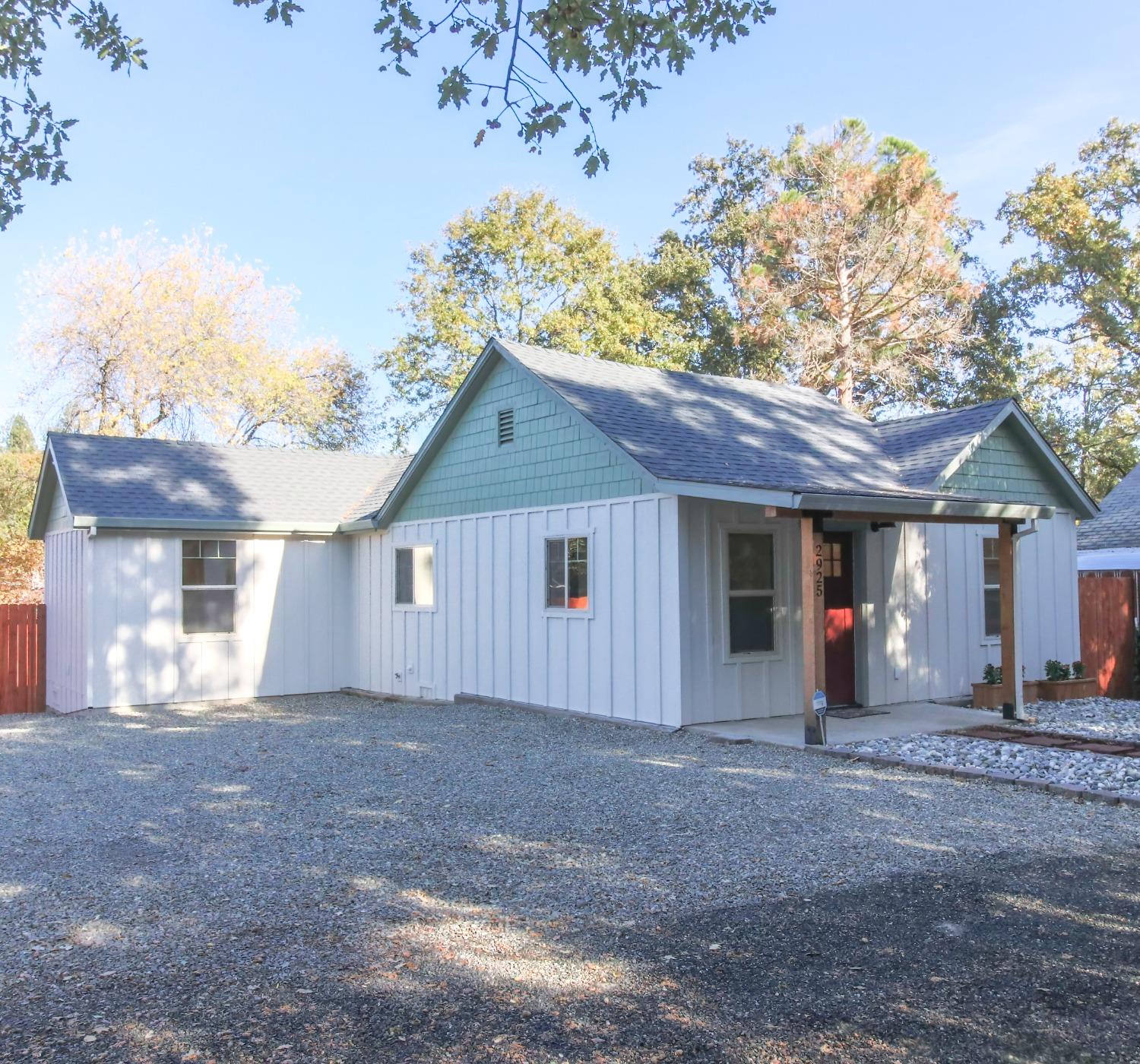 Detail Gallery Image 20 of 25 For 2925 Wood St, Placerville,  CA 95667 - 2 Beds | 2 Baths