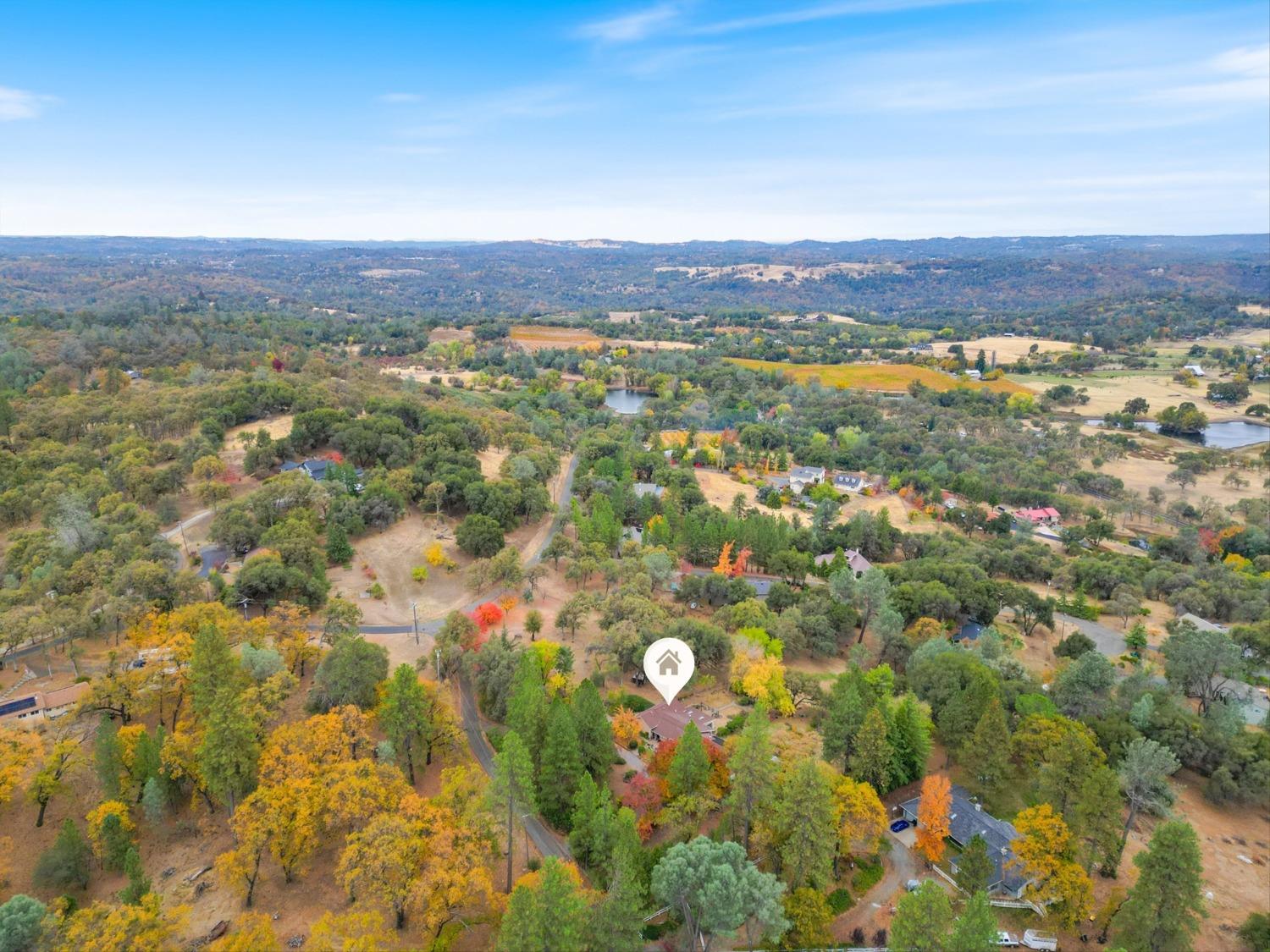 Detail Gallery Image 61 of 63 For 1028 Woodridge Rd, Placerville,  CA 95667 - 3 Beds | 2/1 Baths