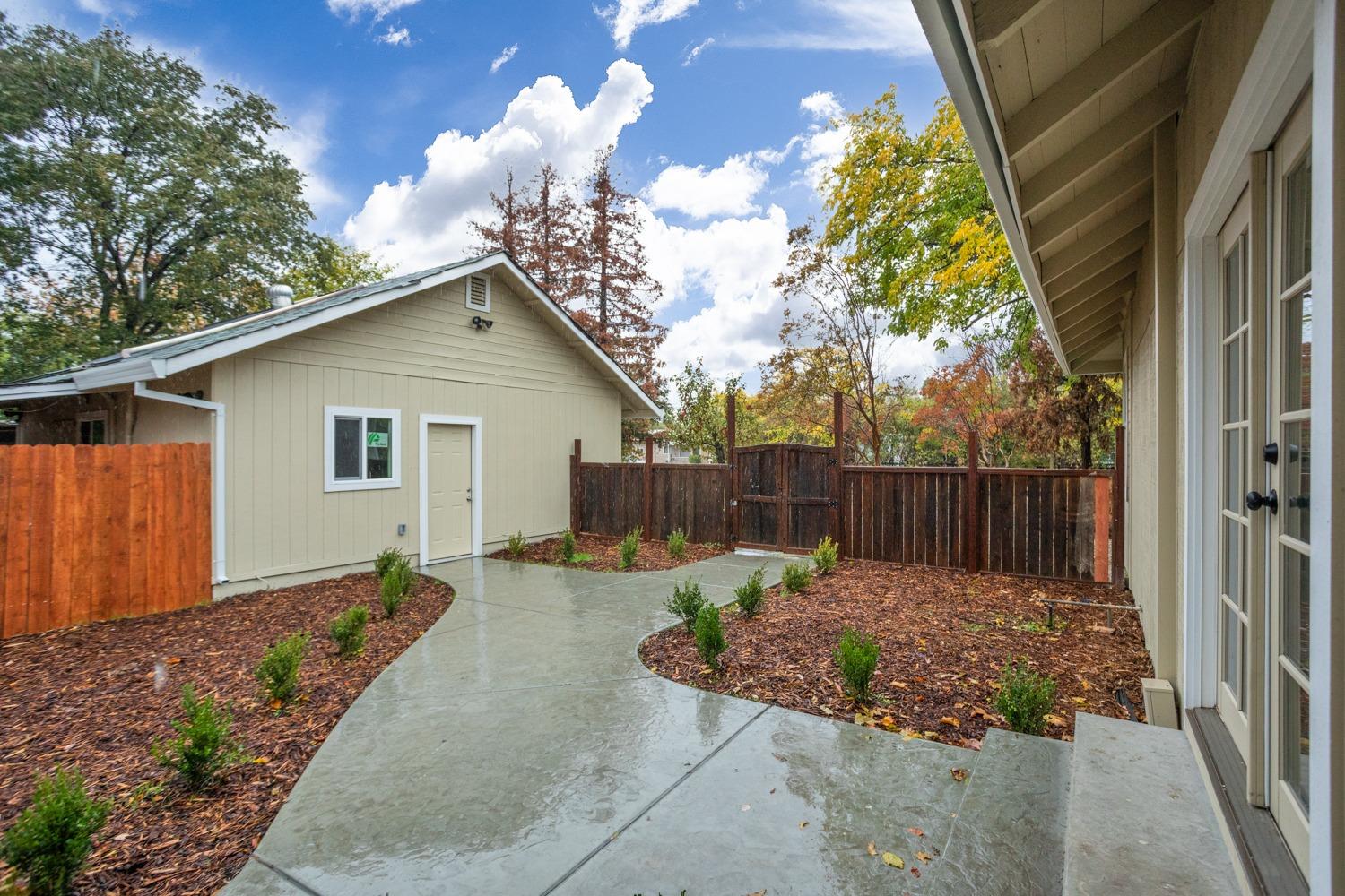 Detail Gallery Image 51 of 77 For 19 Kinswood Ln, Chico,  CA 95973 - 4 Beds | 2 Baths