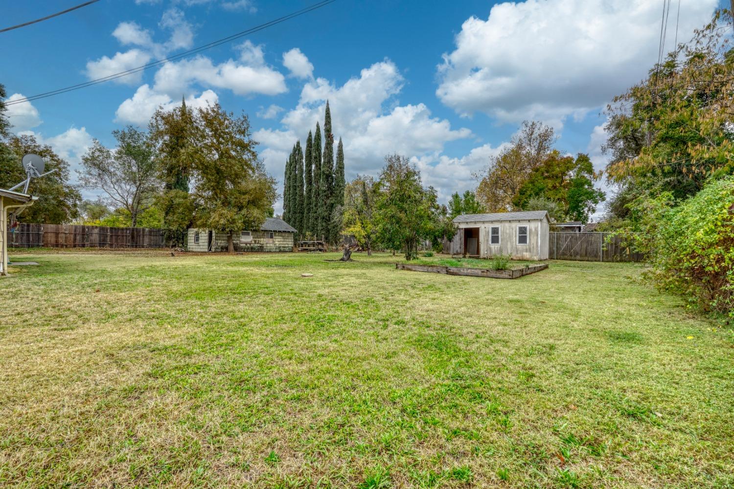 Detail Gallery Image 27 of 61 For 3540 Winona Way, North Highlands,  CA 95660 - 2 Beds | 1 Baths