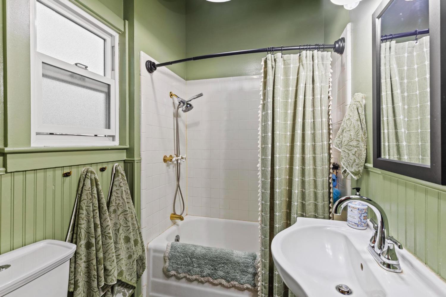 Detail Gallery Image 15 of 27 For 842 Jay St, Colusa,  CA 95932 - 2 Beds | 1 Baths