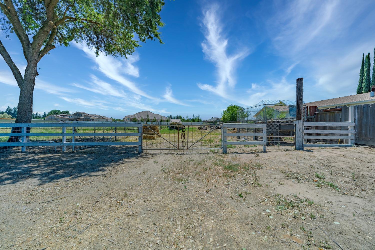 Detail Gallery Image 87 of 95 For 5221 Mulberry Ave, Atwater,  CA 95301 - 4 Beds | 3/1 Baths