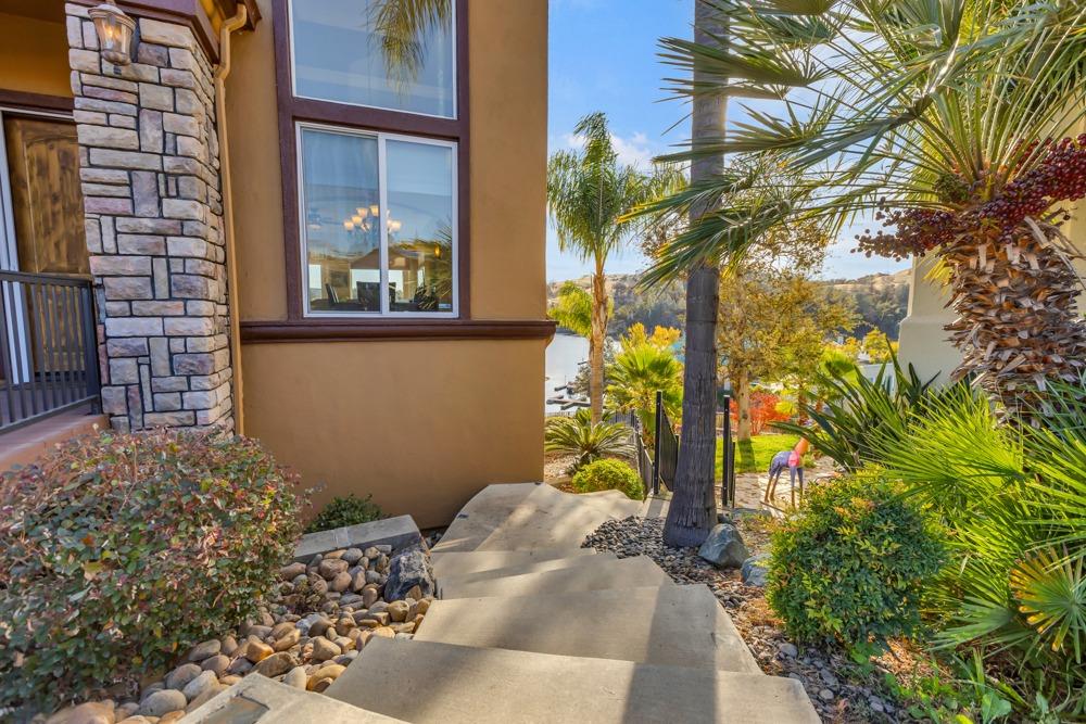 Detail Gallery Image 73 of 99 For 28 Aurora Ln #16,  Copperopolis,  CA 95228 - 4 Beds | 3/2 Baths