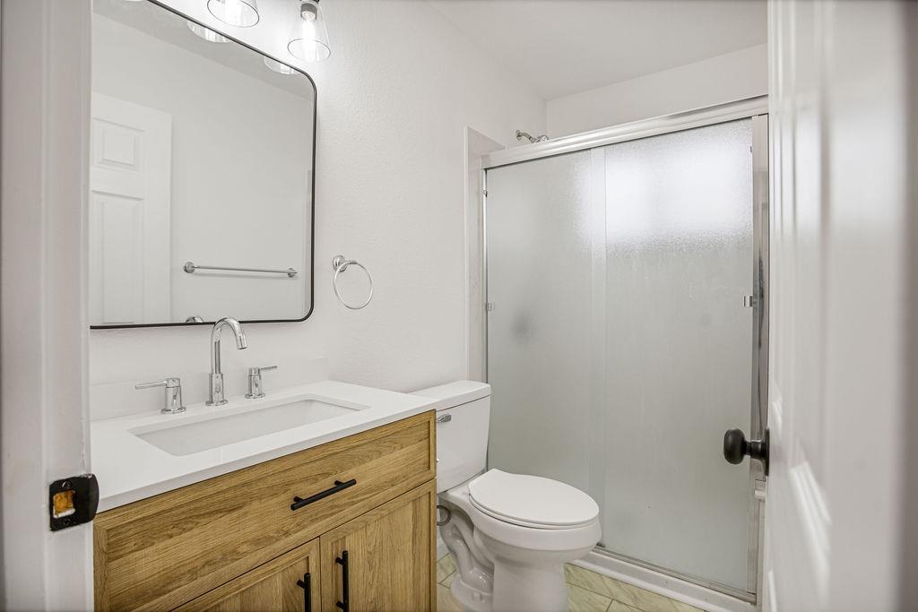 Detail Gallery Image 19 of 26 For 2373 High St, Atwater,  CA 95301 - 4 Beds | 2 Baths