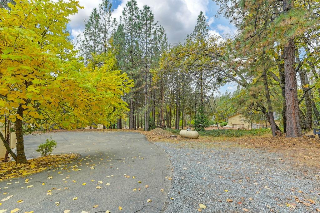 Detail Gallery Image 50 of 78 For 20860 Todd Valley Rd, Foresthill,  CA 95631 - 4 Beds | 3 Baths