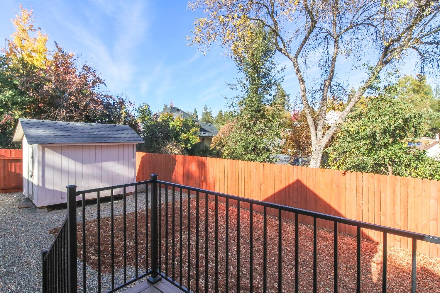 Detail Gallery Image 22 of 25 For 2925 Wood St, Placerville,  CA 95667 - 2 Beds | 2 Baths