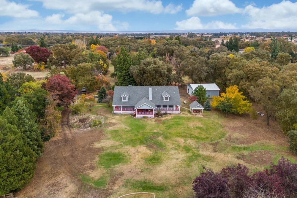 Detail Gallery Image 10 of 90 For 12578 Lee School Cross Rd, Wilton,  CA 95693 - 3 Beds | 2 Baths