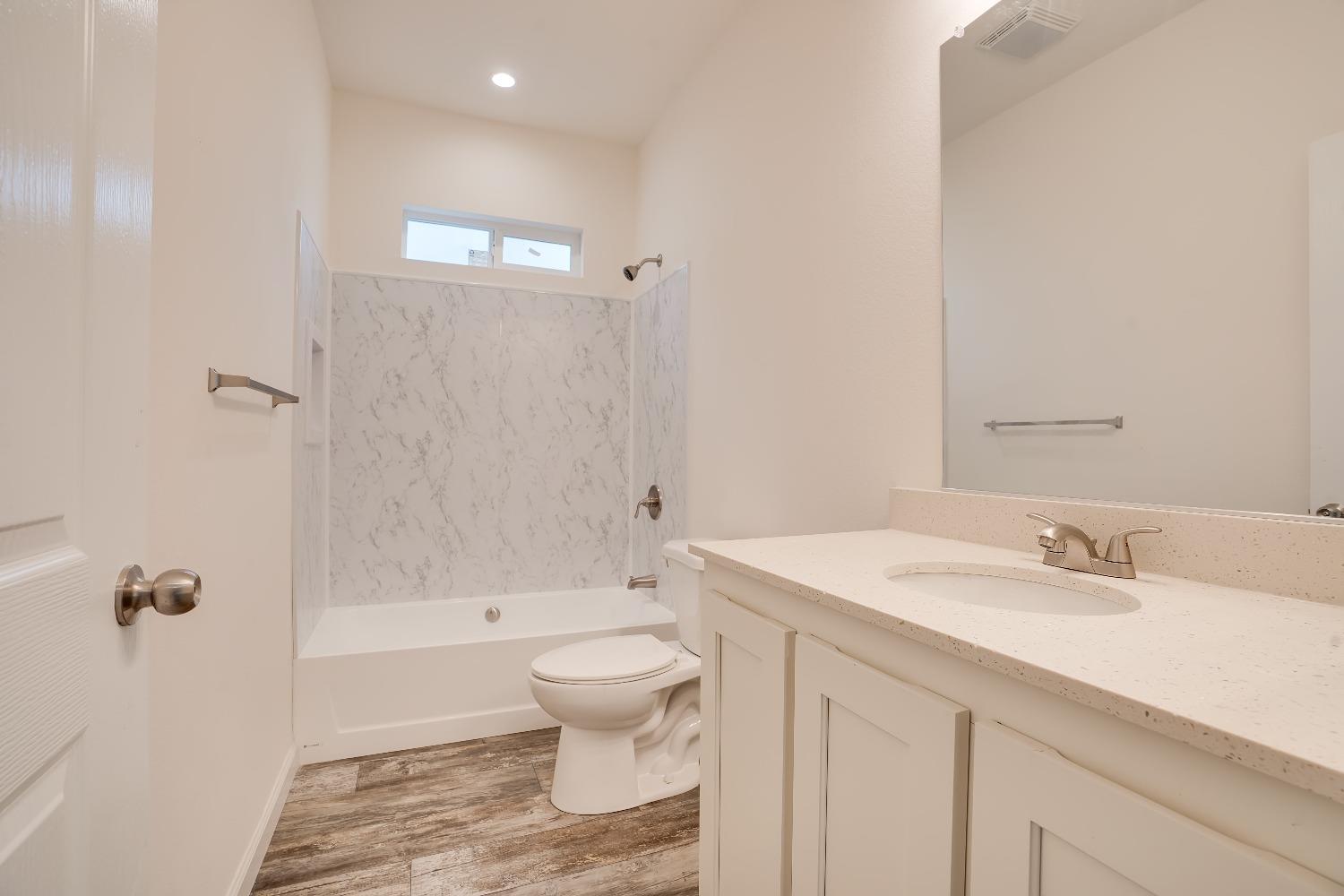 Detail Gallery Image 29 of 37 For 907 Bourn 43, Woodland,  CA 95776 - 4 Beds | 2 Baths