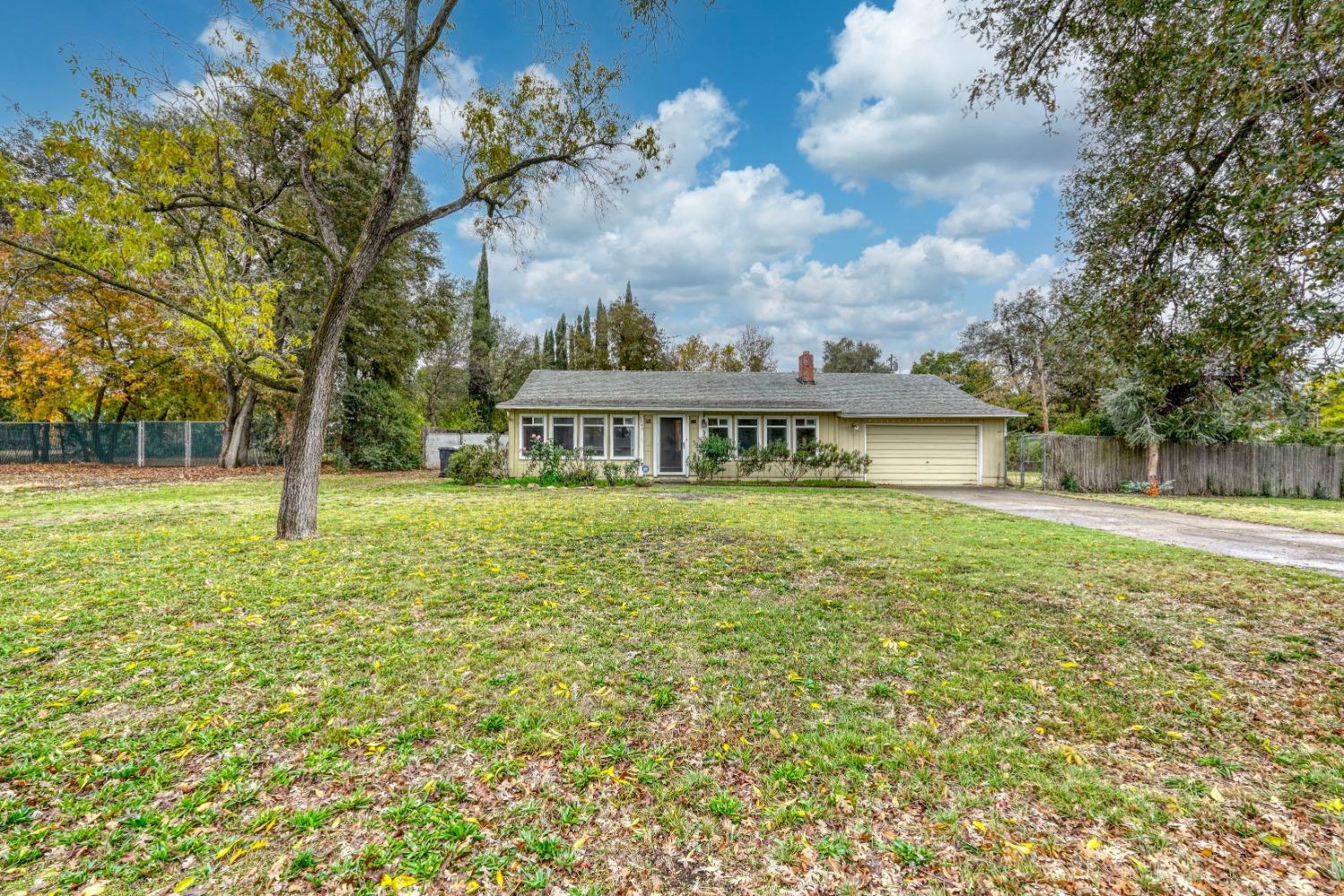 Detail Gallery Image 15 of 61 For 3540 Winona Way, North Highlands,  CA 95660 - 2 Beds | 1 Baths