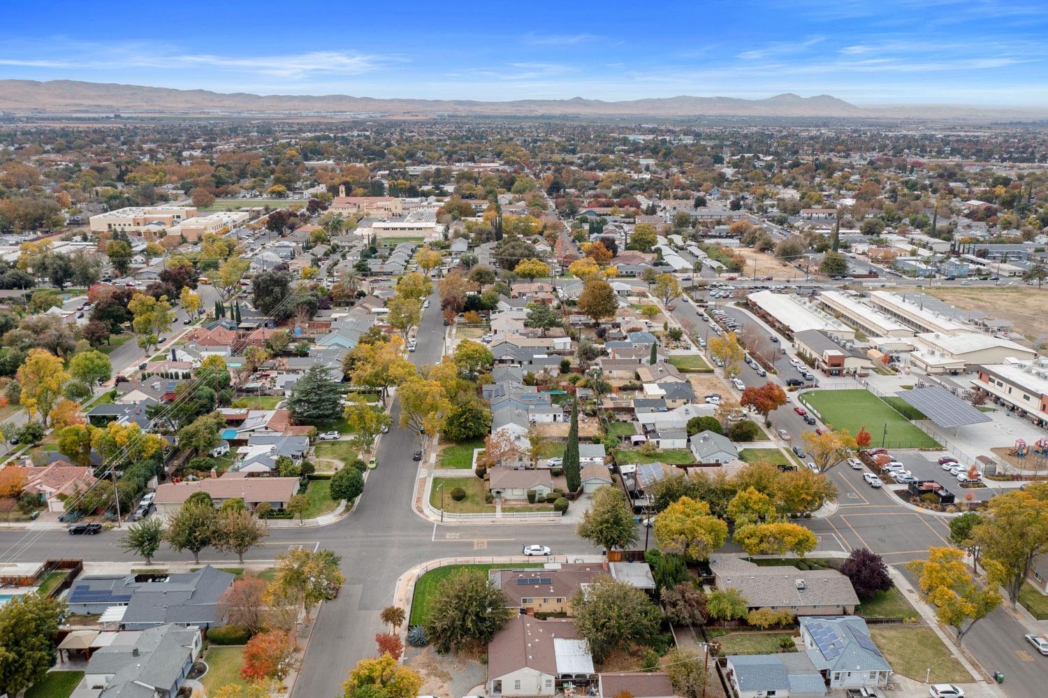 Detail Gallery Image 41 of 46 For 165 Hollywood, Tracy,  CA 95376 - 2 Beds | 2 Baths