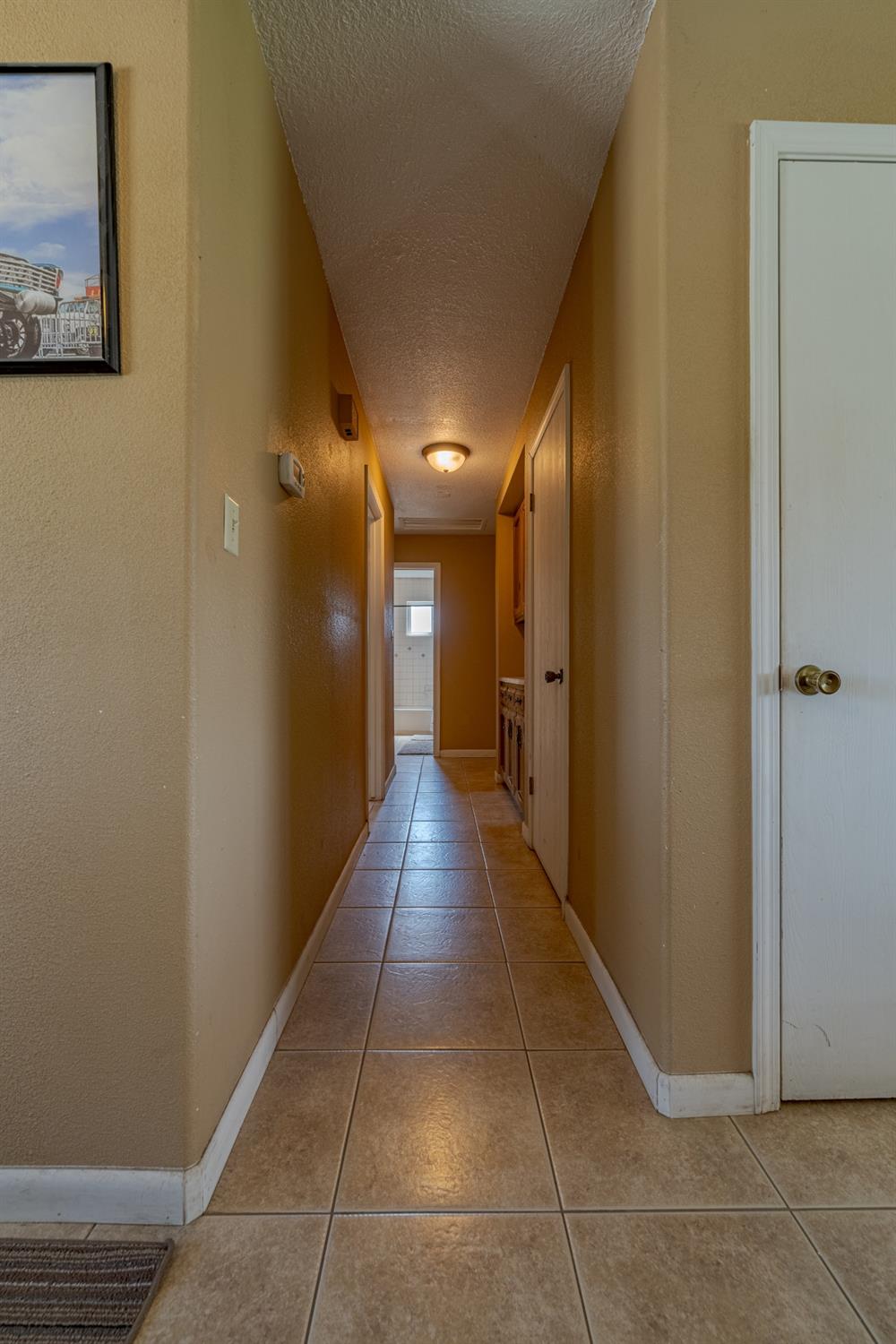 Detail Gallery Image 46 of 95 For 5221 Mulberry Ave, Atwater,  CA 95301 - 4 Beds | 3/1 Baths